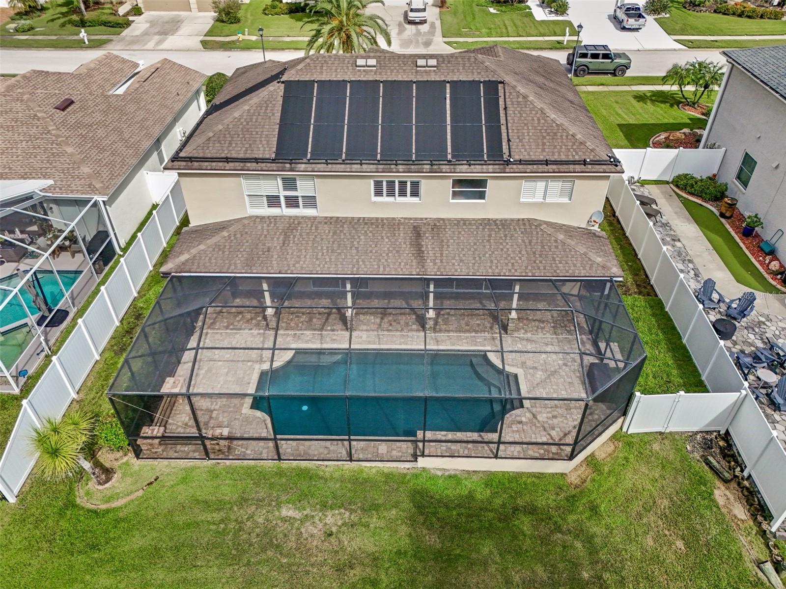 15713 Muirfield Dr Property Photo 48