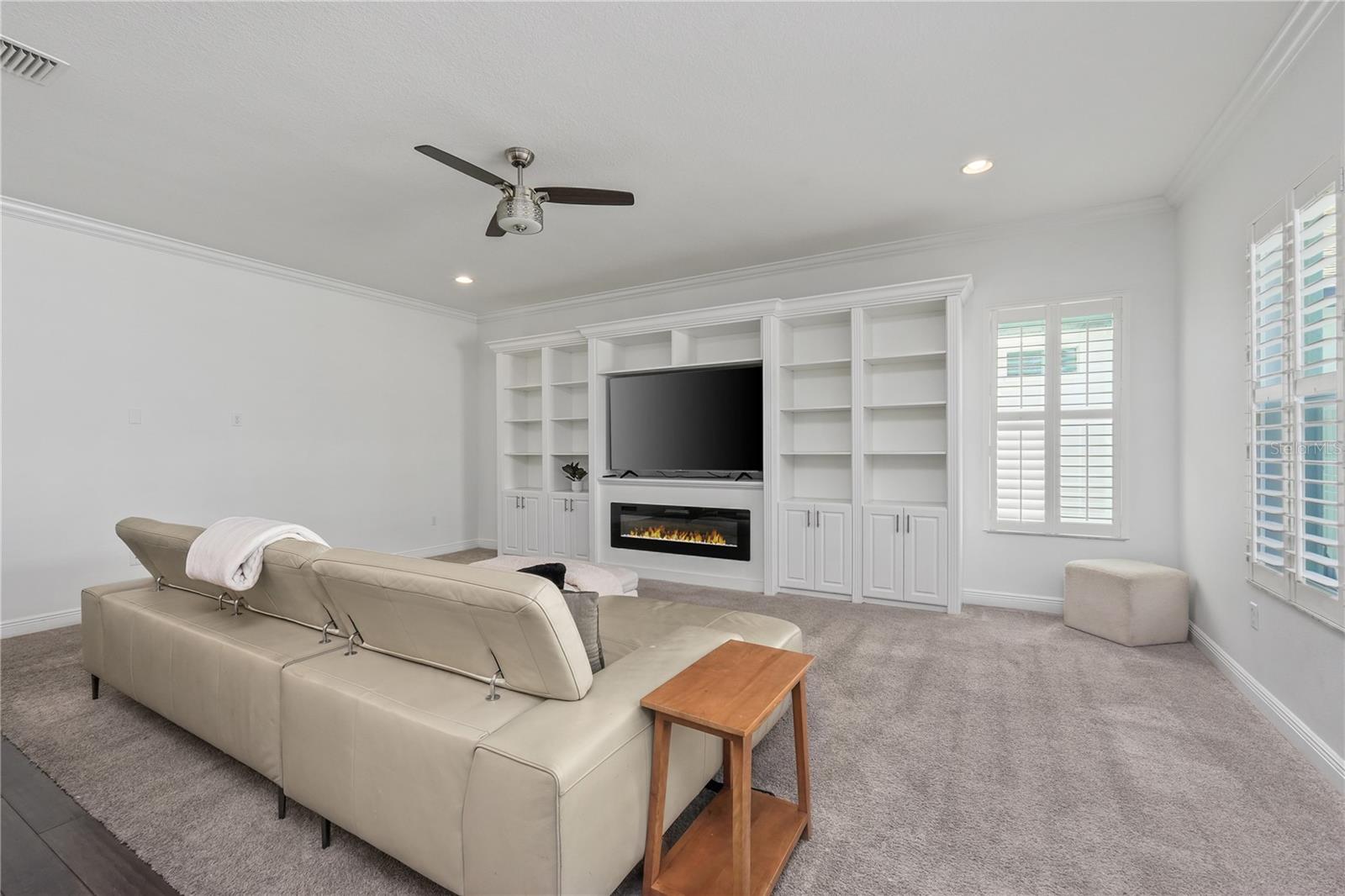 16306 Wild Mallard Dr Property Photo 13