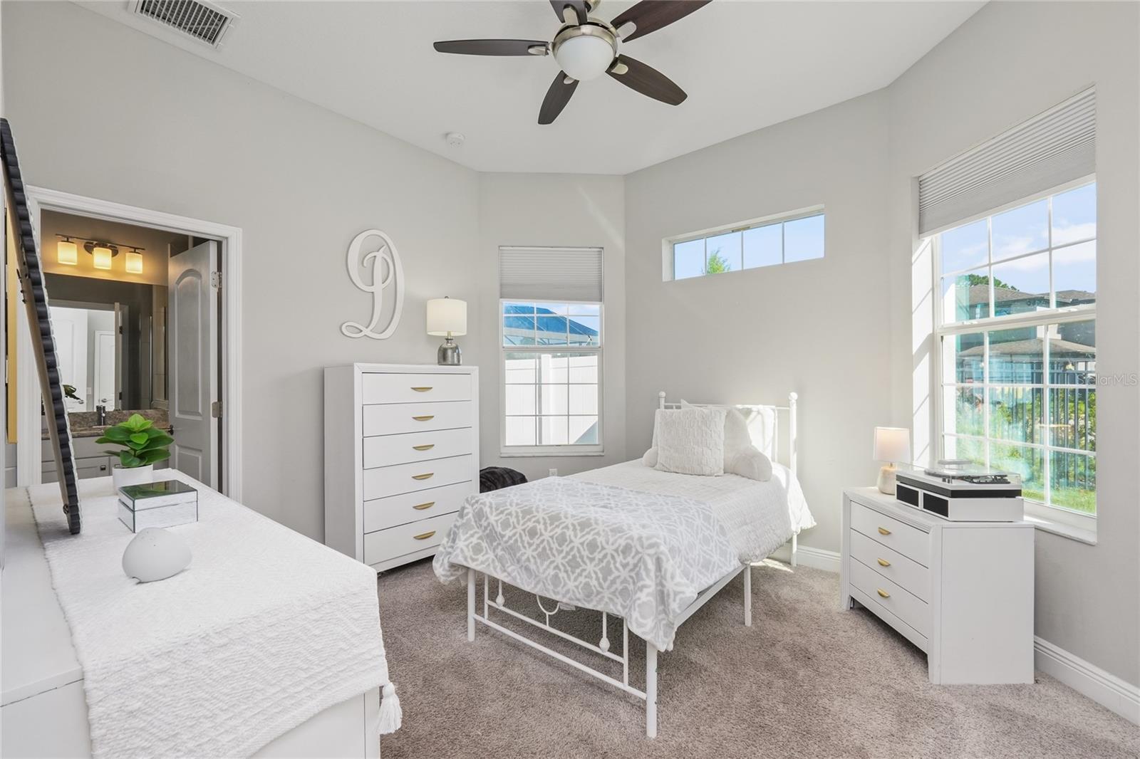 16306 Wild Mallard Dr Property Photo 16