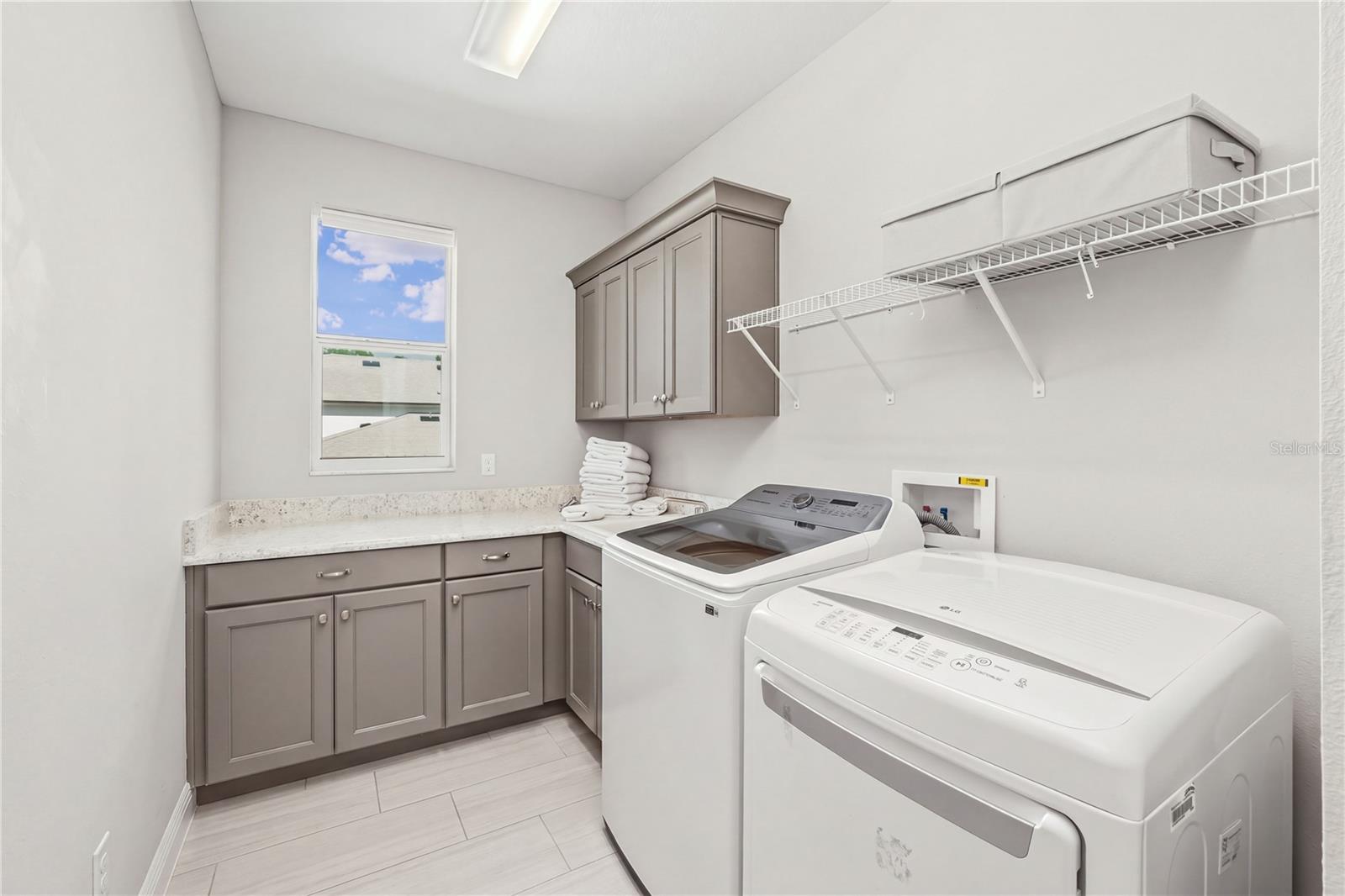 16306 Wild Mallard Dr Property Photo 30