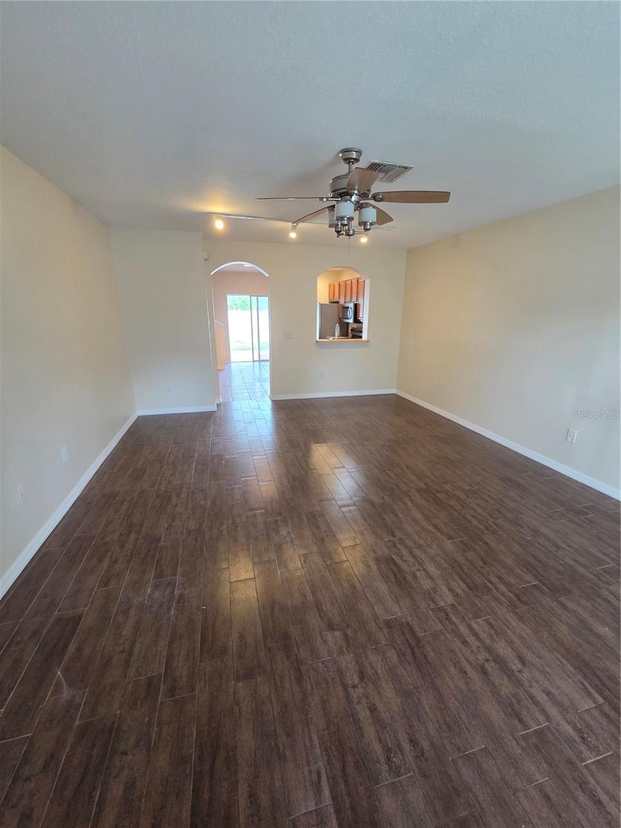 12353 Foxmoor Peak Dr Property Photo 2