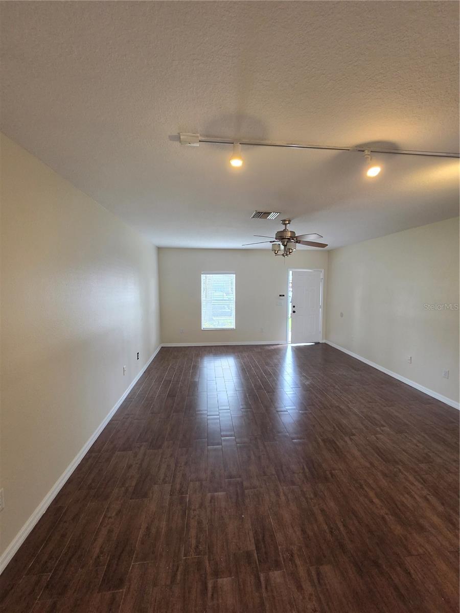 12353 Foxmoor Peak Dr Property Photo 3