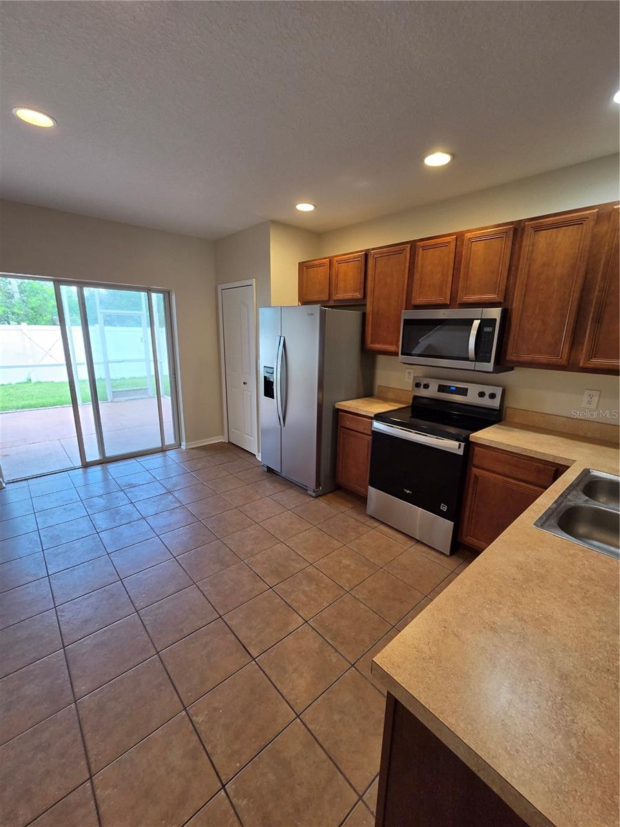 12353 Foxmoor Peak Dr Property Photo 4
