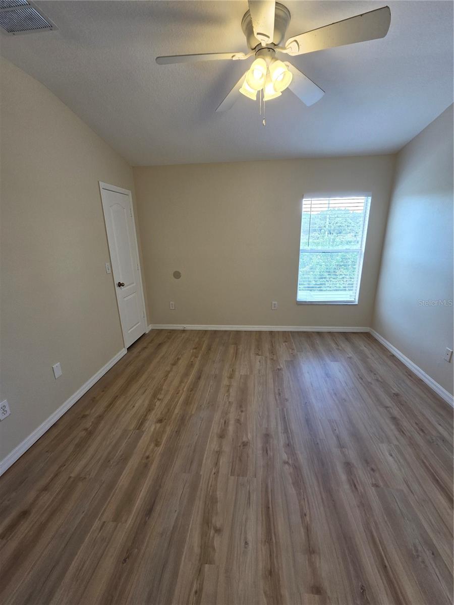 12353 Foxmoor Peak Dr Property Photo 6