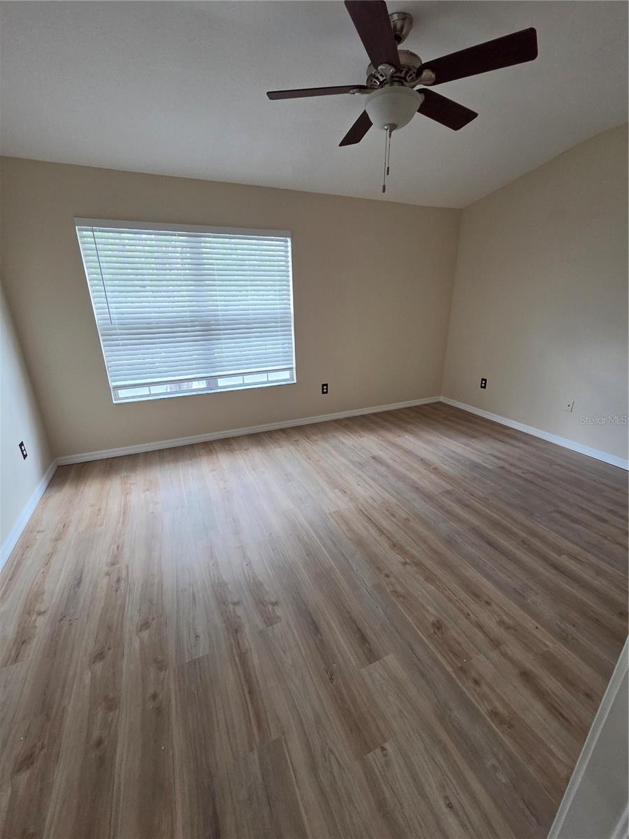 12353 Foxmoor Peak Dr Property Photo 7