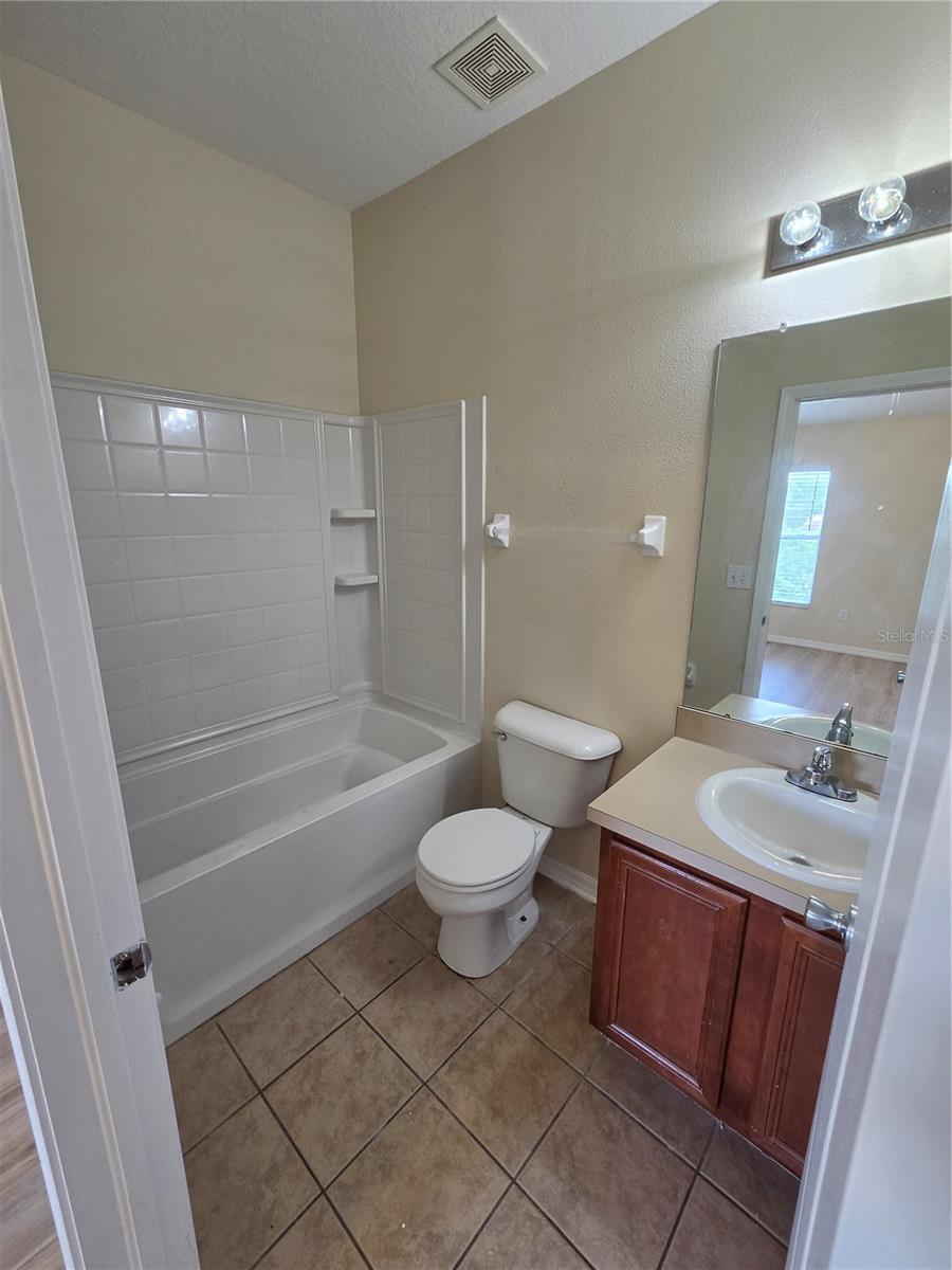 12353 Foxmoor Peak Dr Property Photo 8