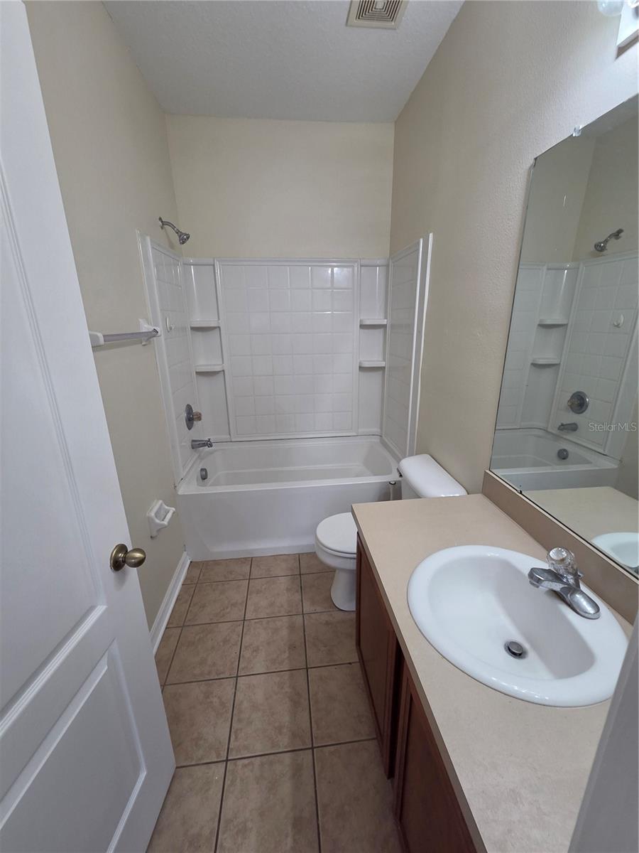 12353 Foxmoor Peak Dr Property Photo 9