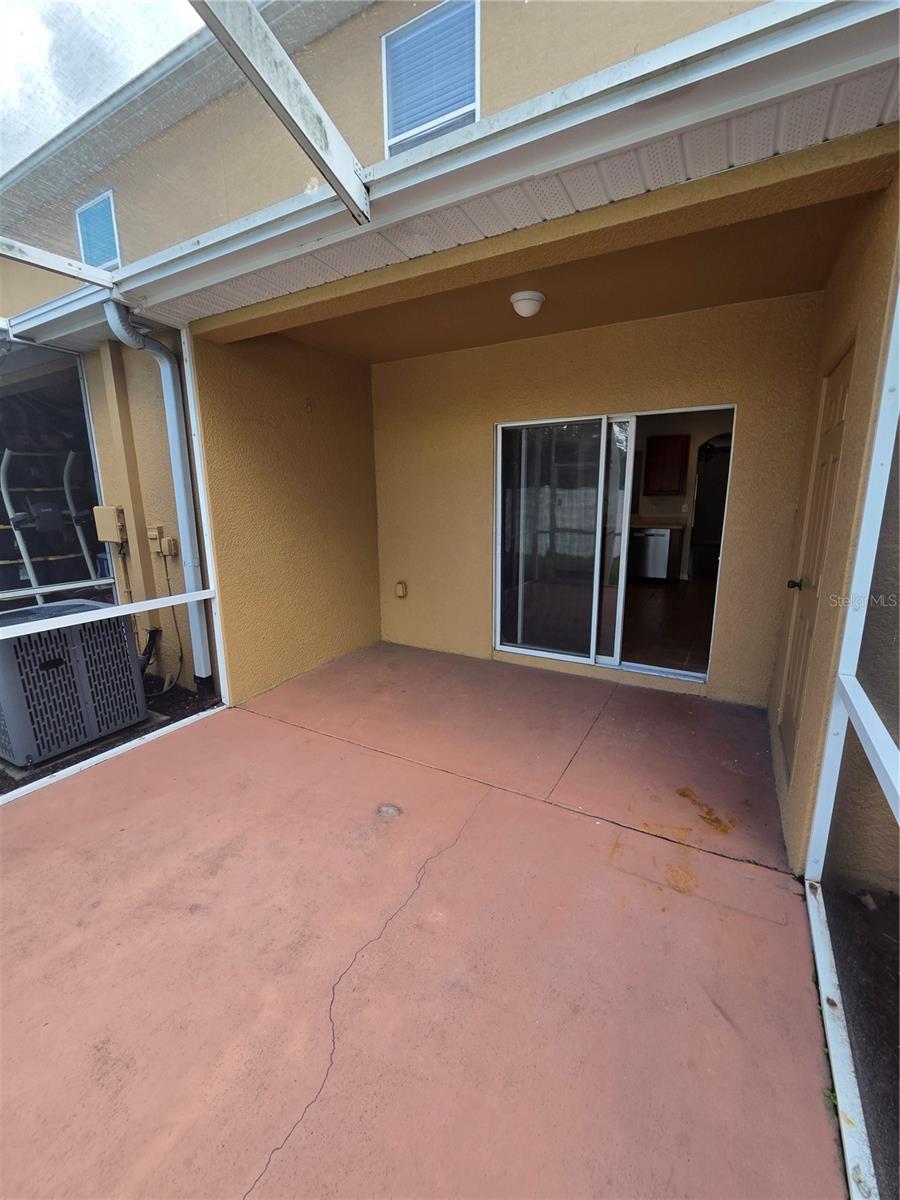 12353 Foxmoor Peak Dr Property Photo 10