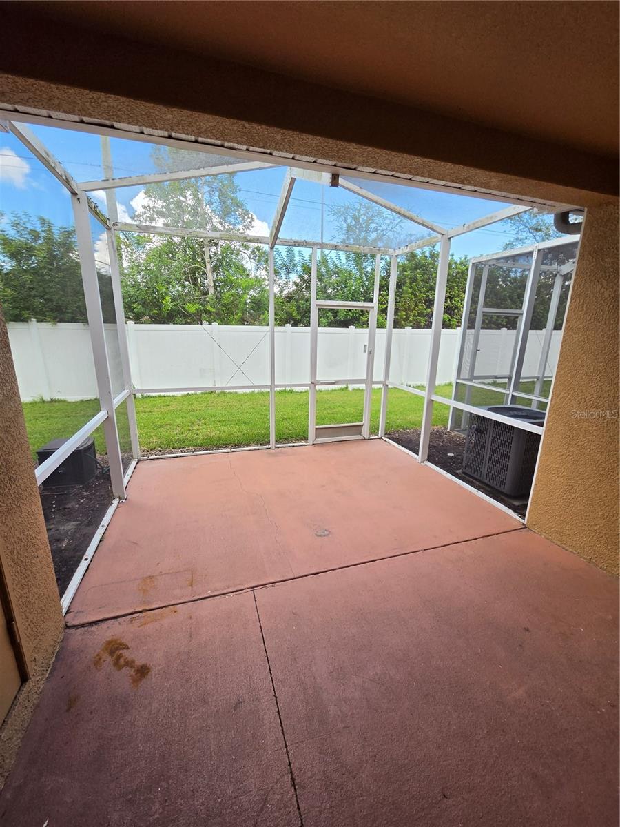 12353 Foxmoor Peak Dr Property Photo 11