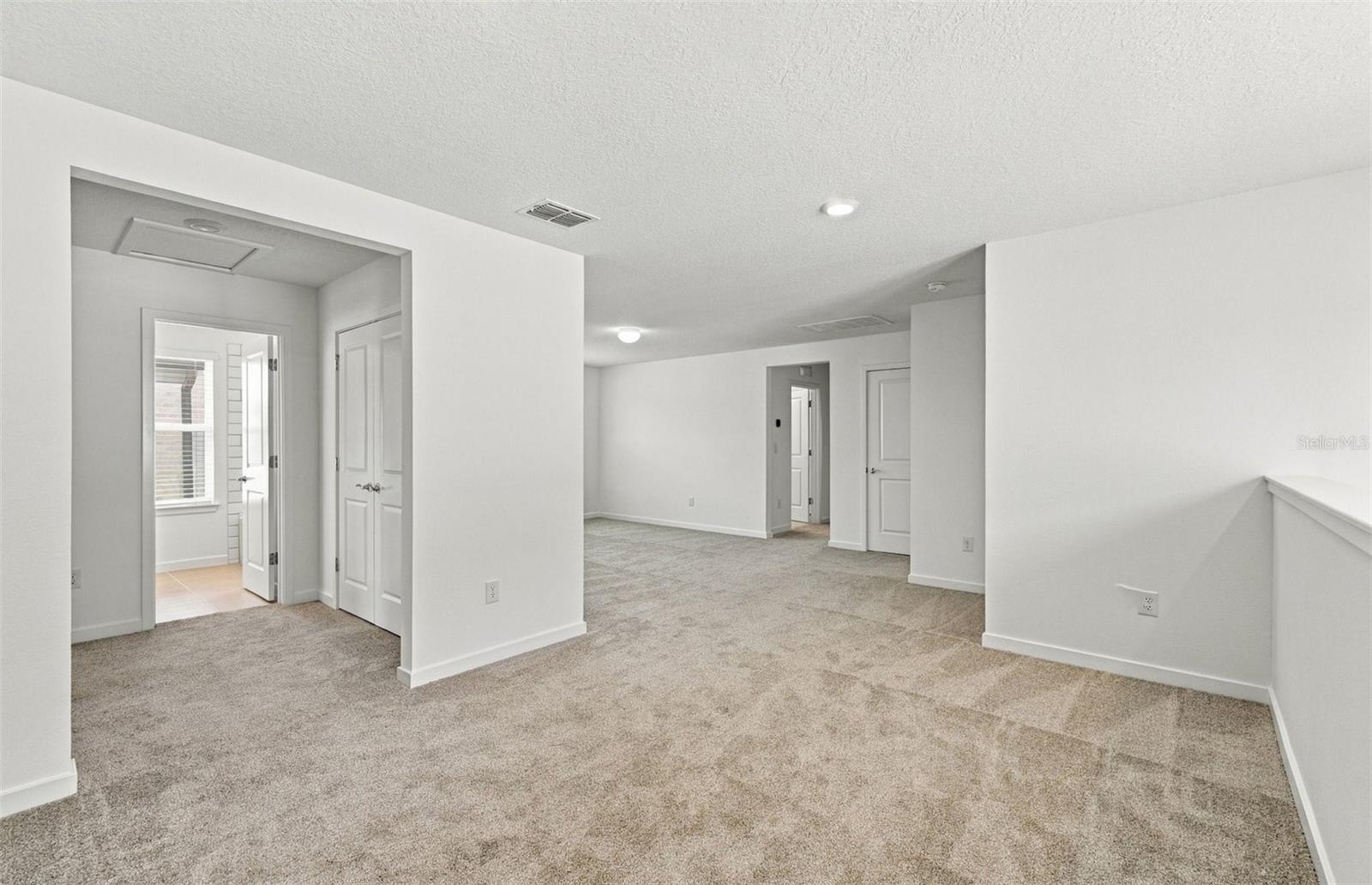 33506 Barnebrook Dr Property Photo 10