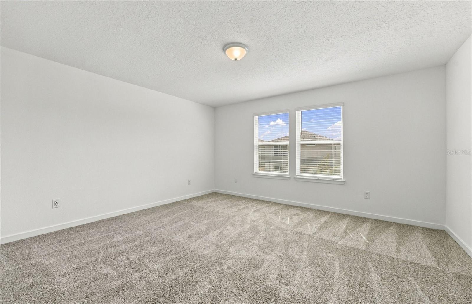 33506 Barnebrook Dr Property Photo 11