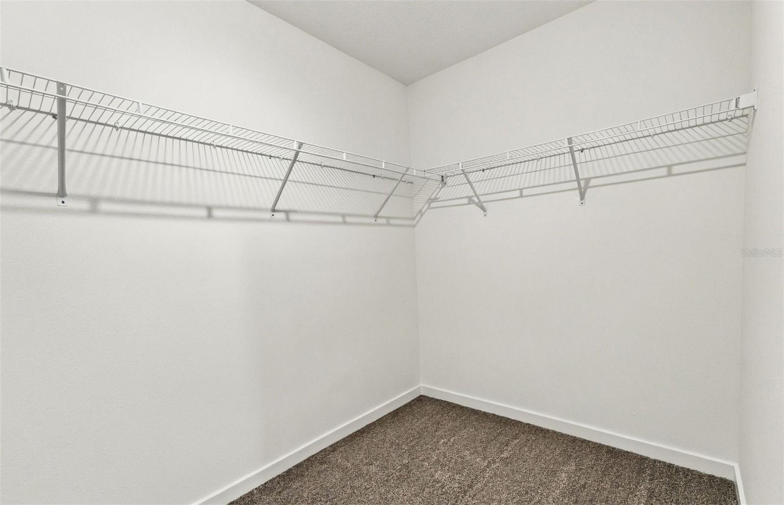 33506 Barnebrook Dr Property Photo 14