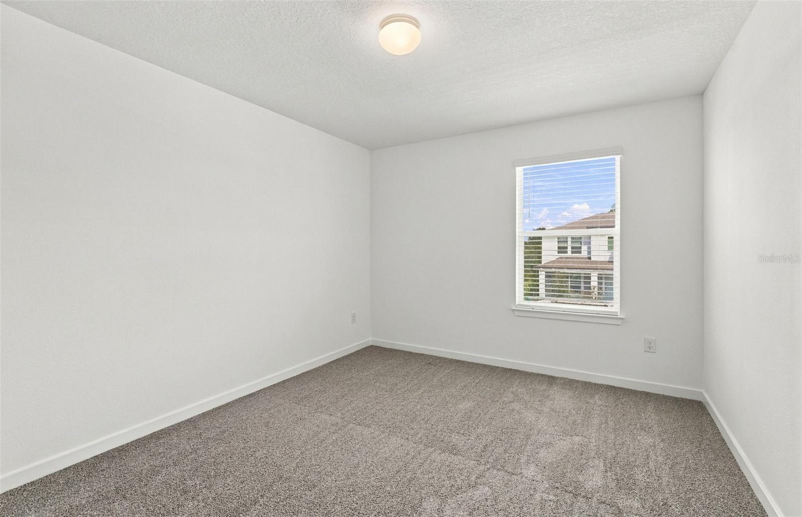 33506 Barnebrook Dr Property Photo 17