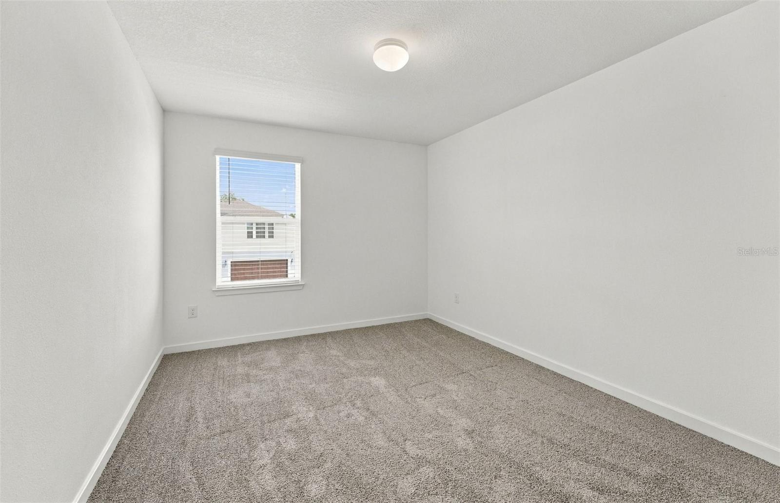 33506 Barnebrook Dr Property Photo 18