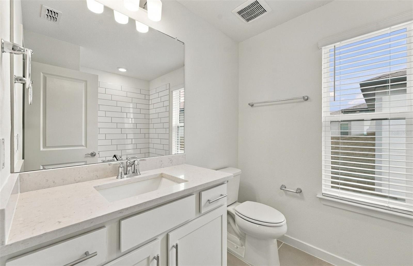 33506 Barnebrook Dr Property Photo 19