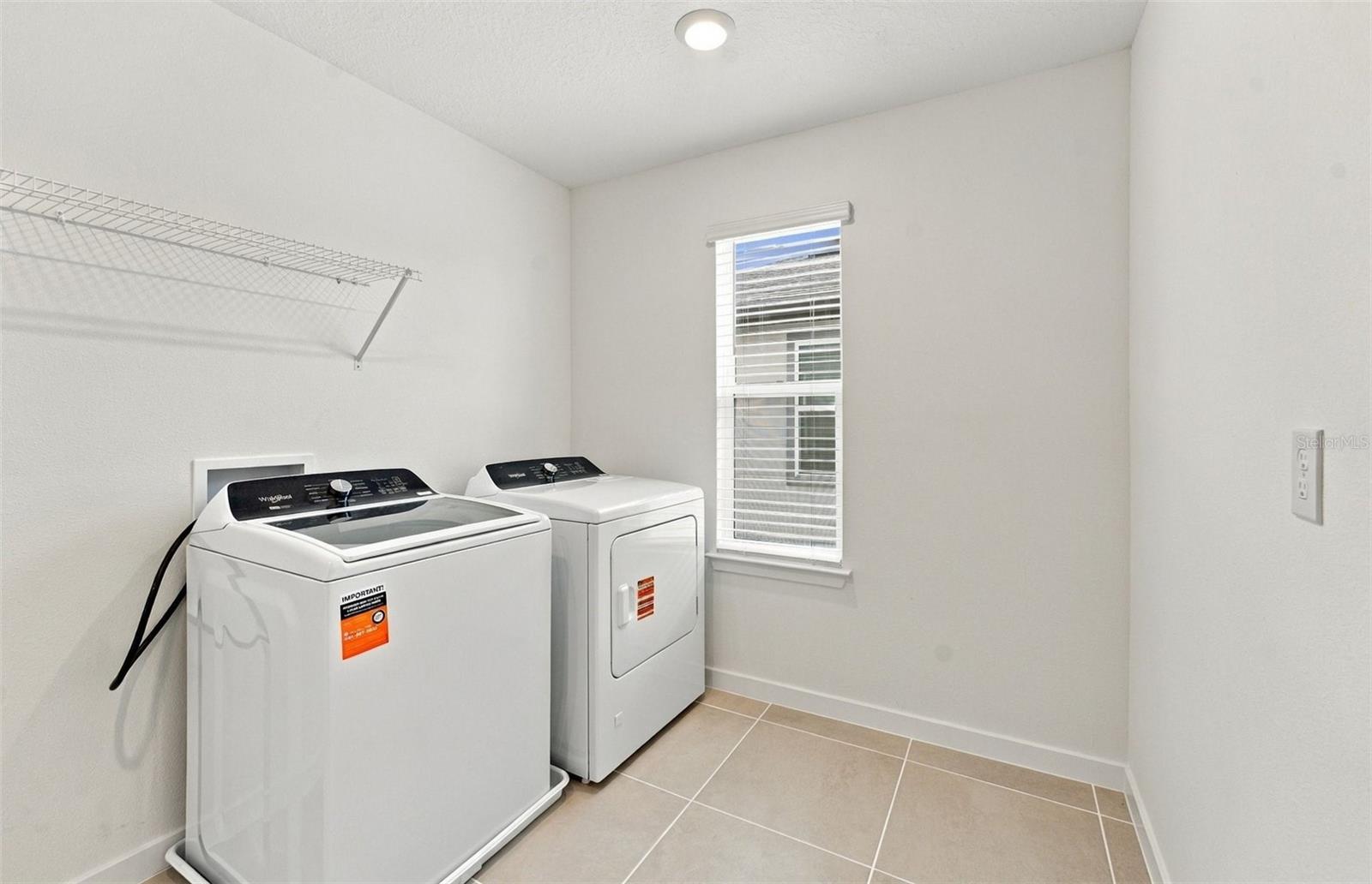 33506 Barnebrook Dr Property Photo 20