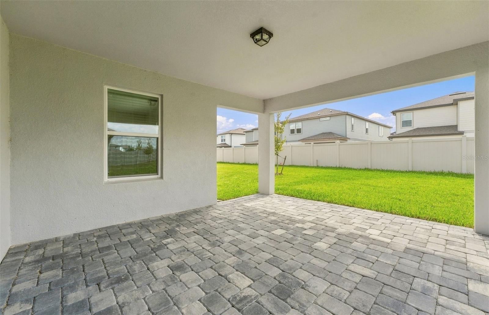 33506 Barnebrook Dr Property Photo 21