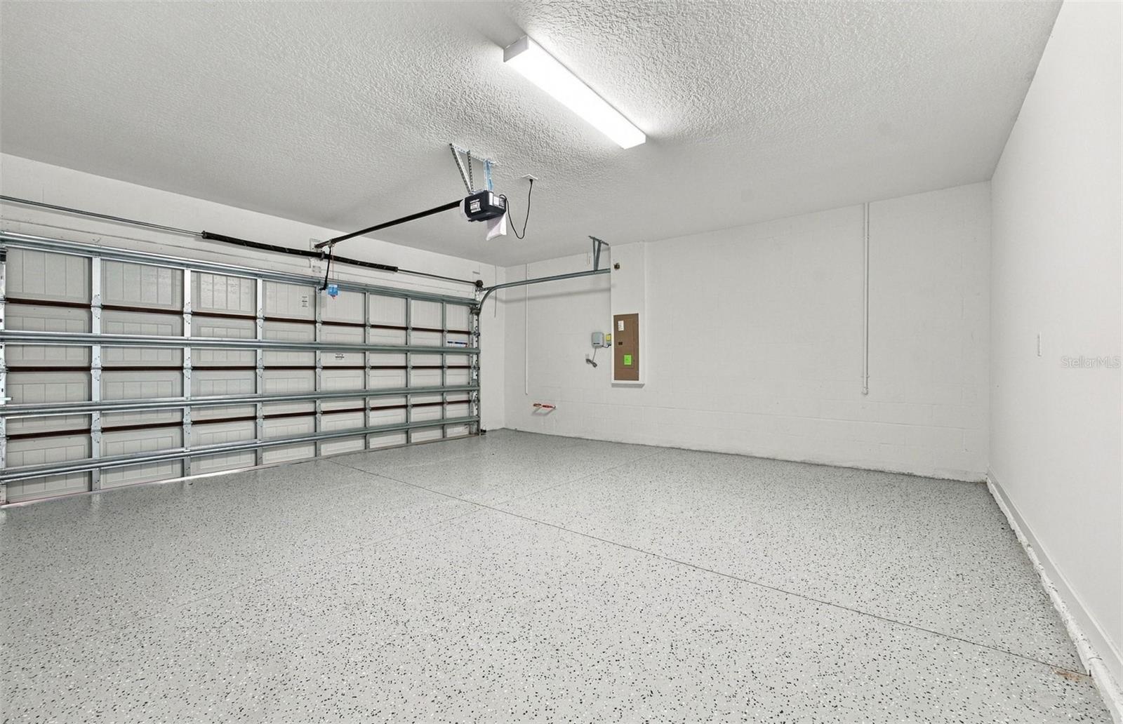 33506 Barnebrook Dr Property Photo 23
