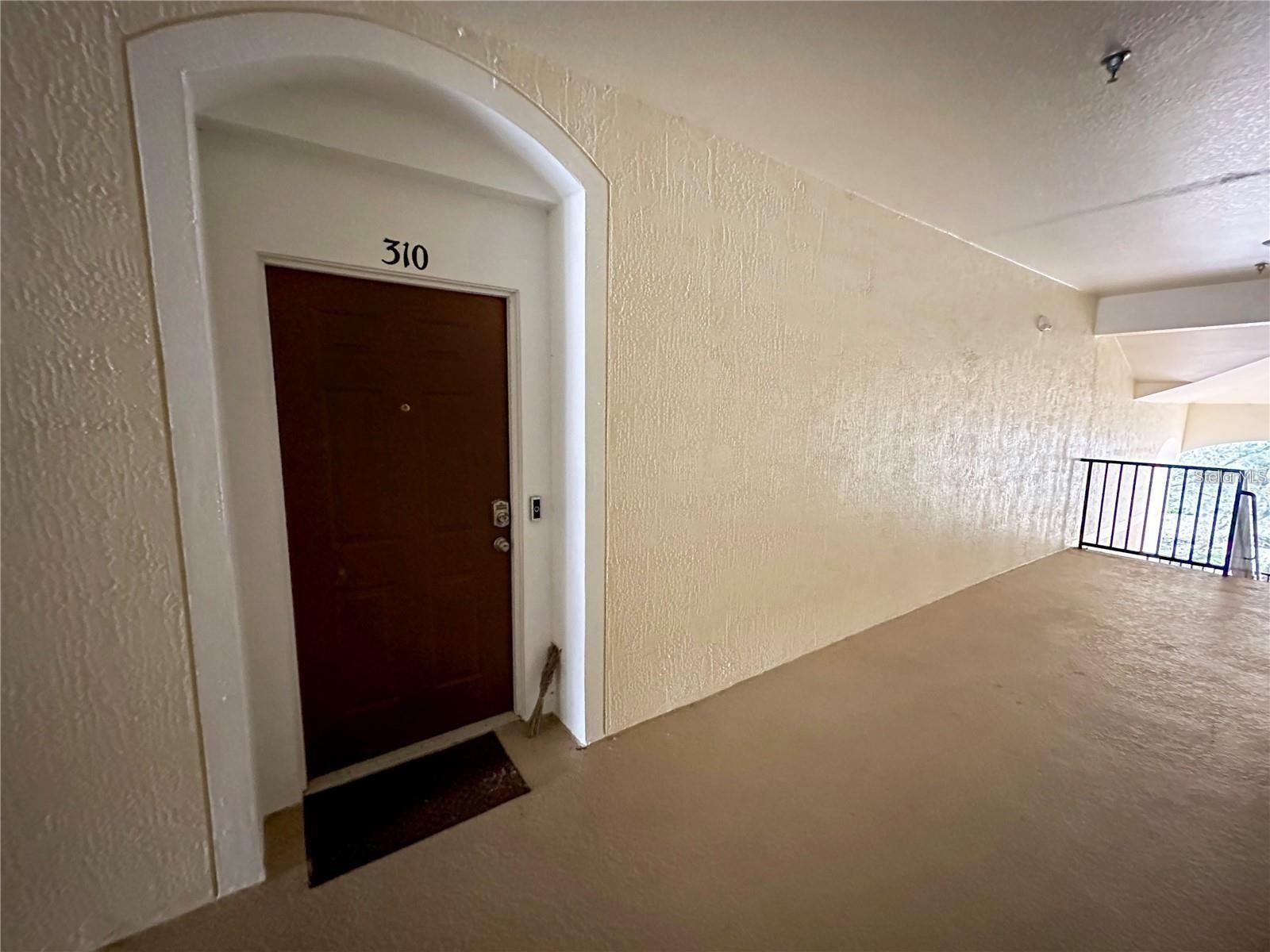 3190 Dante Dr #310 Property Photo 2