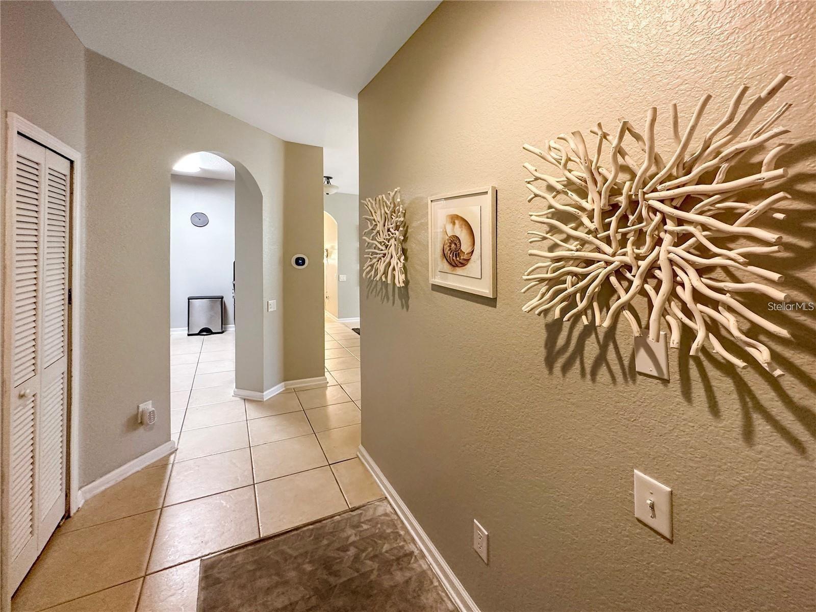 3190 Dante Dr #310 Property Photo 3
