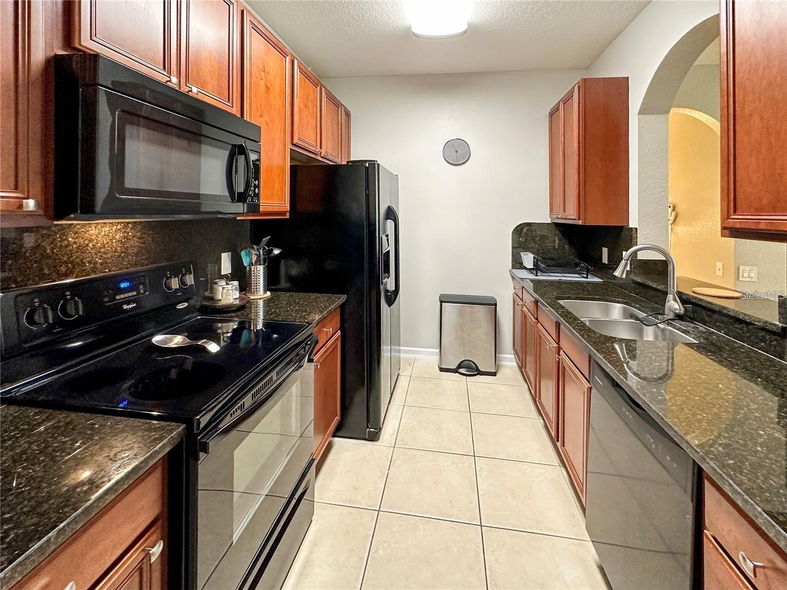 3190 Dante Dr #310 Property Photo 8