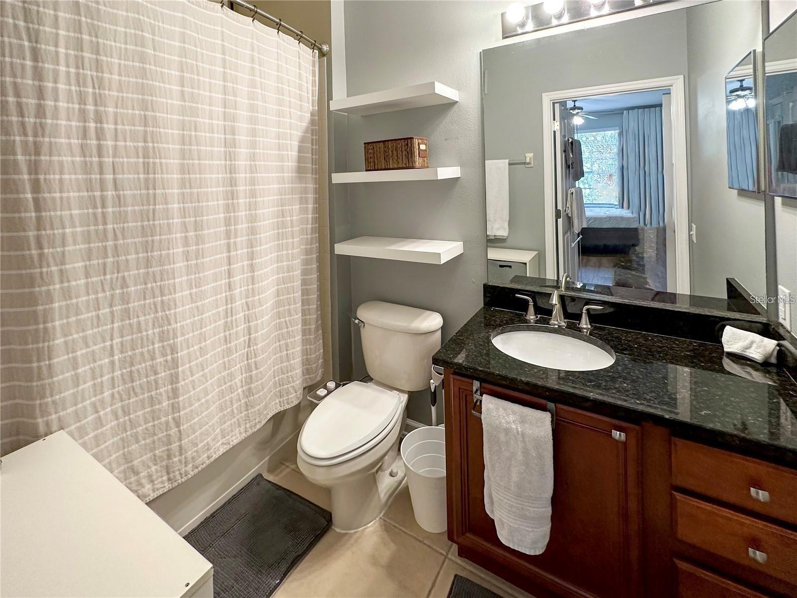 3190 Dante Dr #310 Property Photo 10