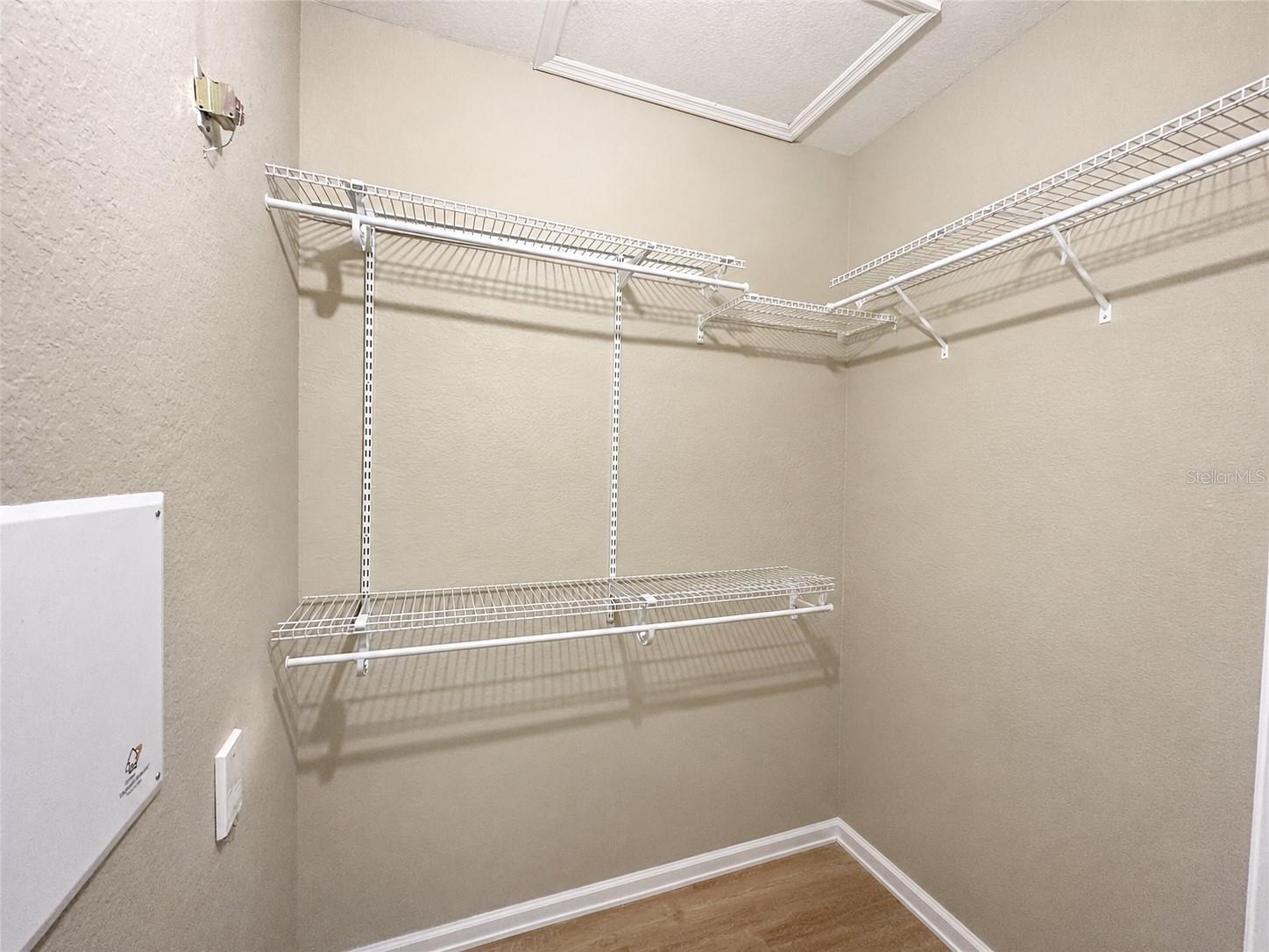 3190 Dante Dr #310 Property Photo 11