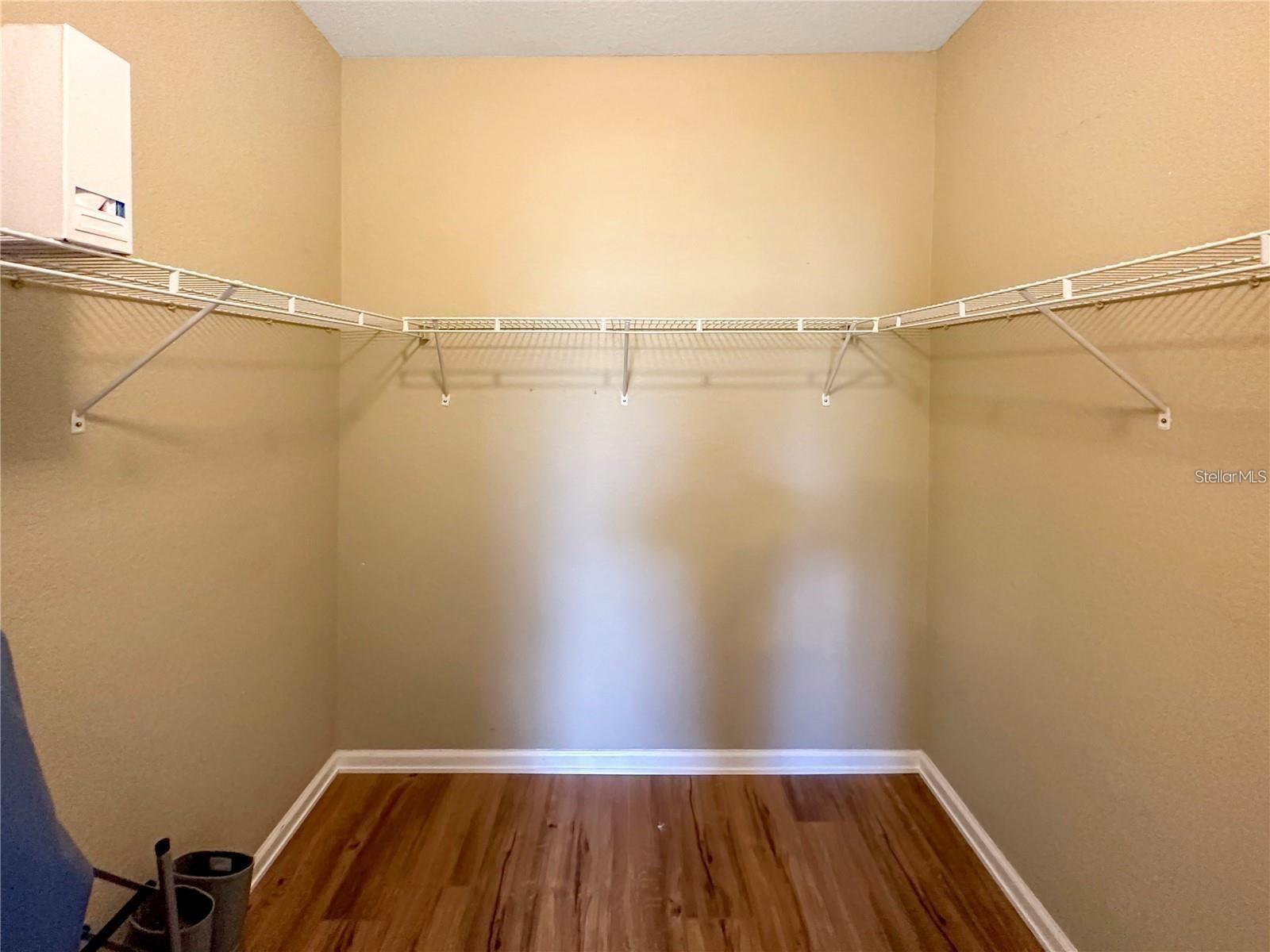 3190 Dante Dr #310 Property Photo 15