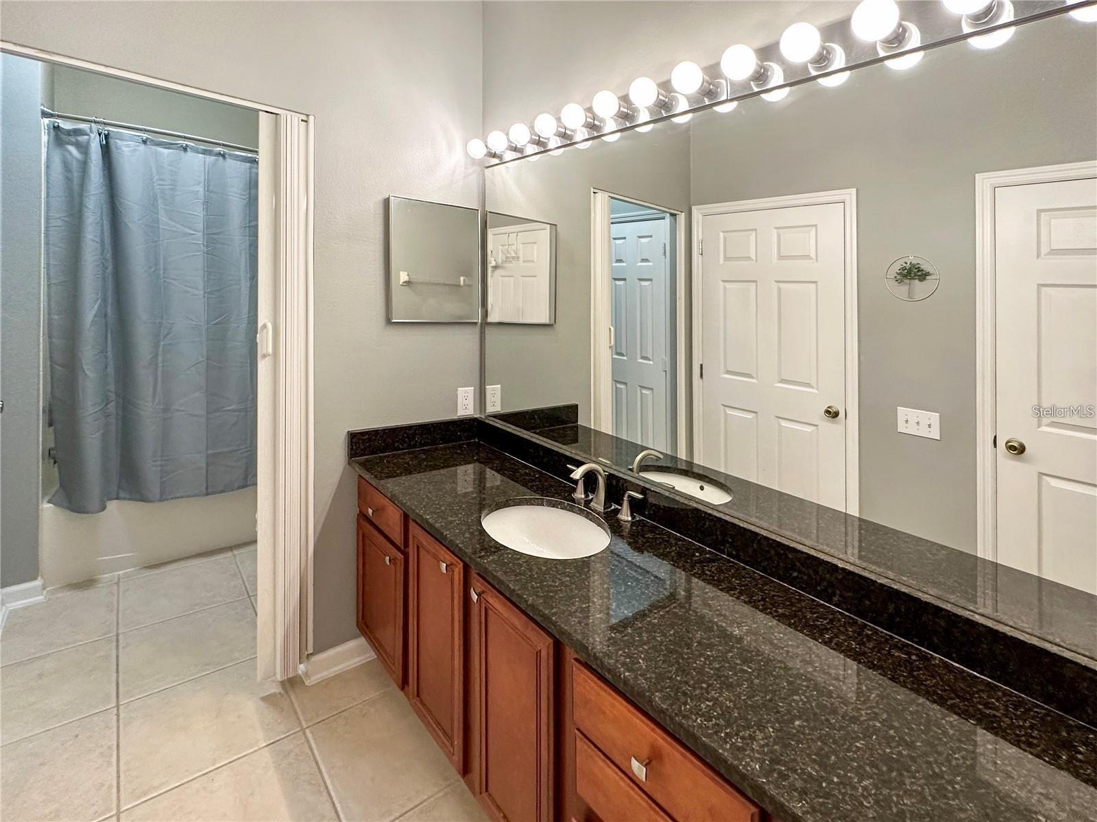 3190 Dante Dr #310 Property Photo 16