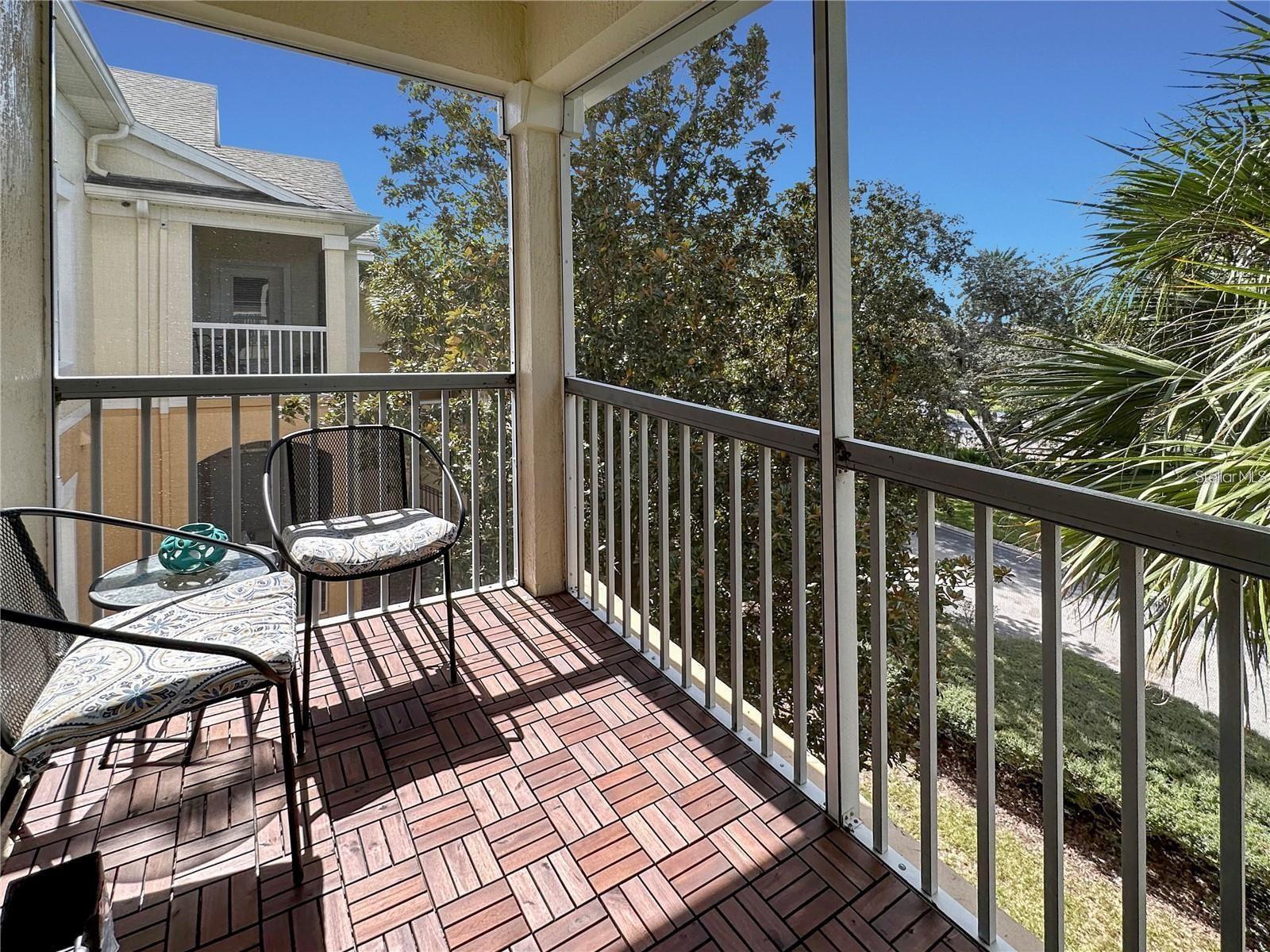 3190 Dante Dr #310 Property Photo 17