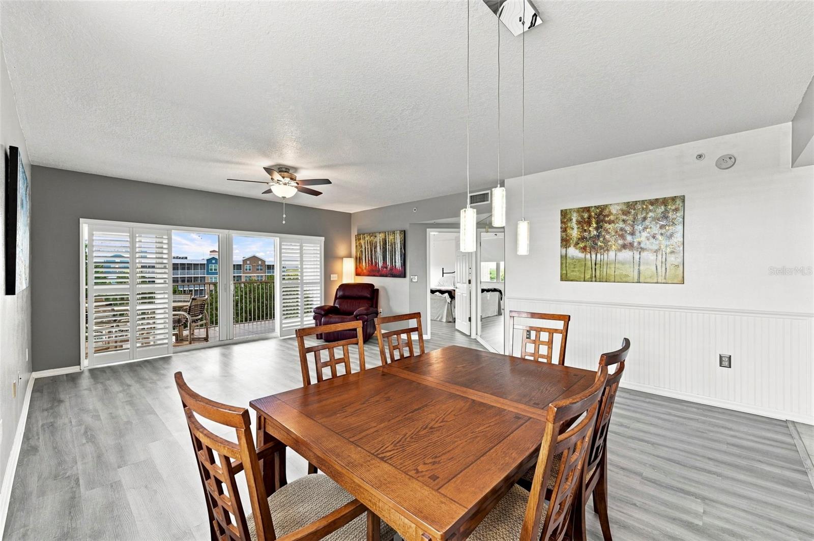 960 Starkey Rd #3501 Property Photo 6