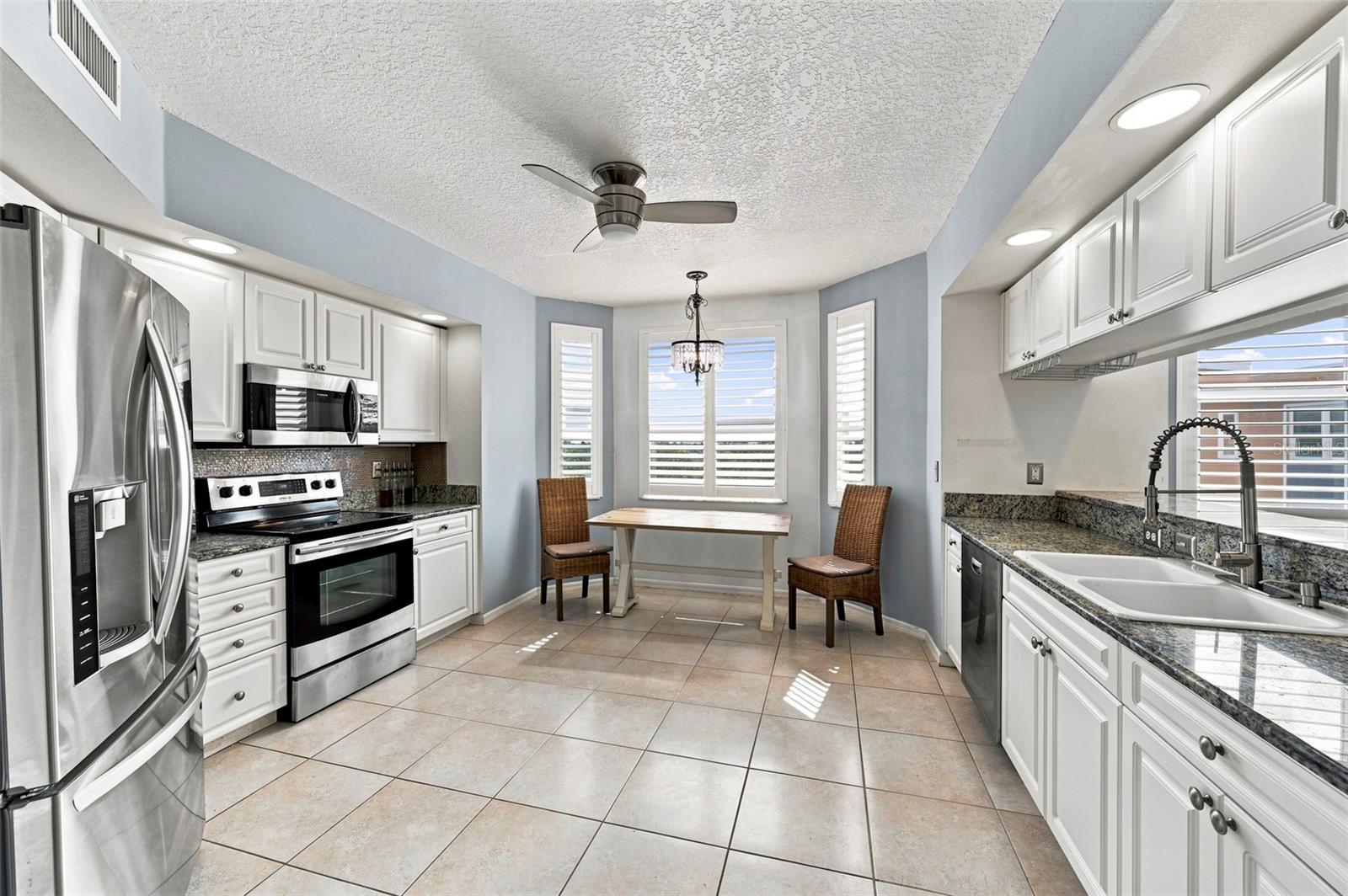 960 Starkey Rd #3501 Property Photo 7