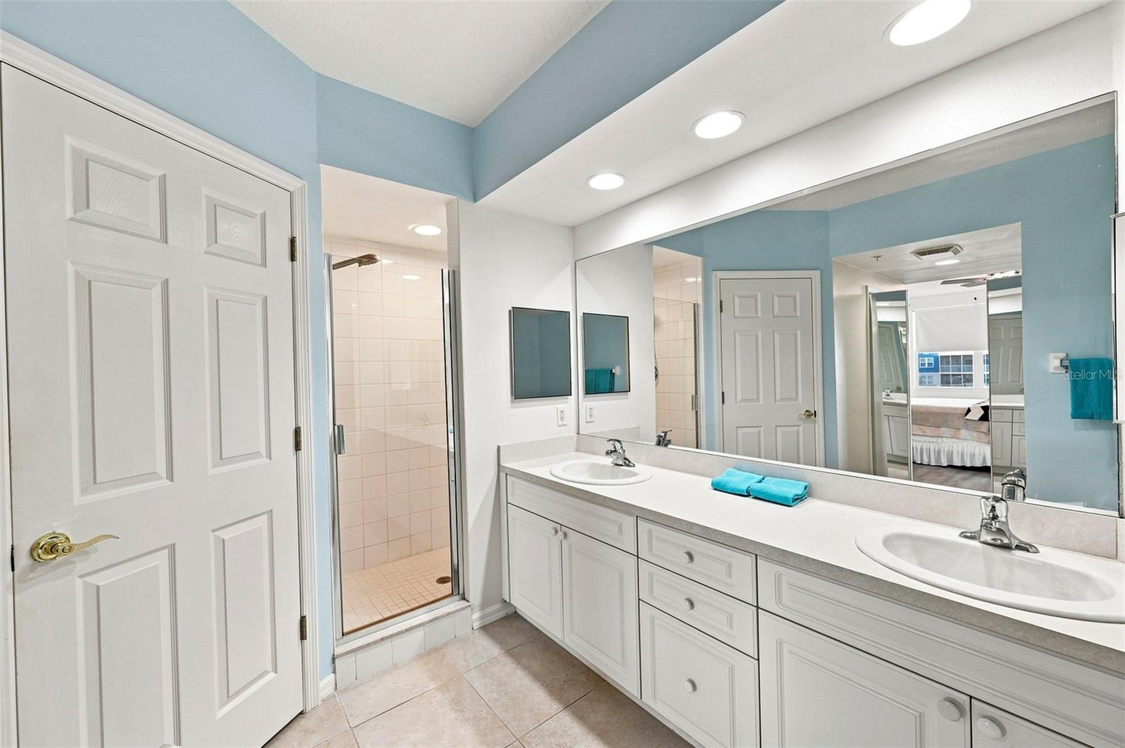 960 Starkey Rd #3501 Property Photo 10