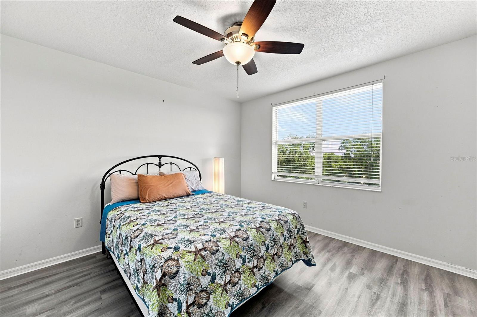 960 Starkey Rd #3501 Property Photo 11
