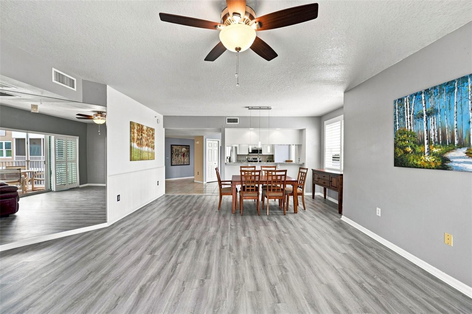 960 Starkey Rd #3501 Property Photo 18