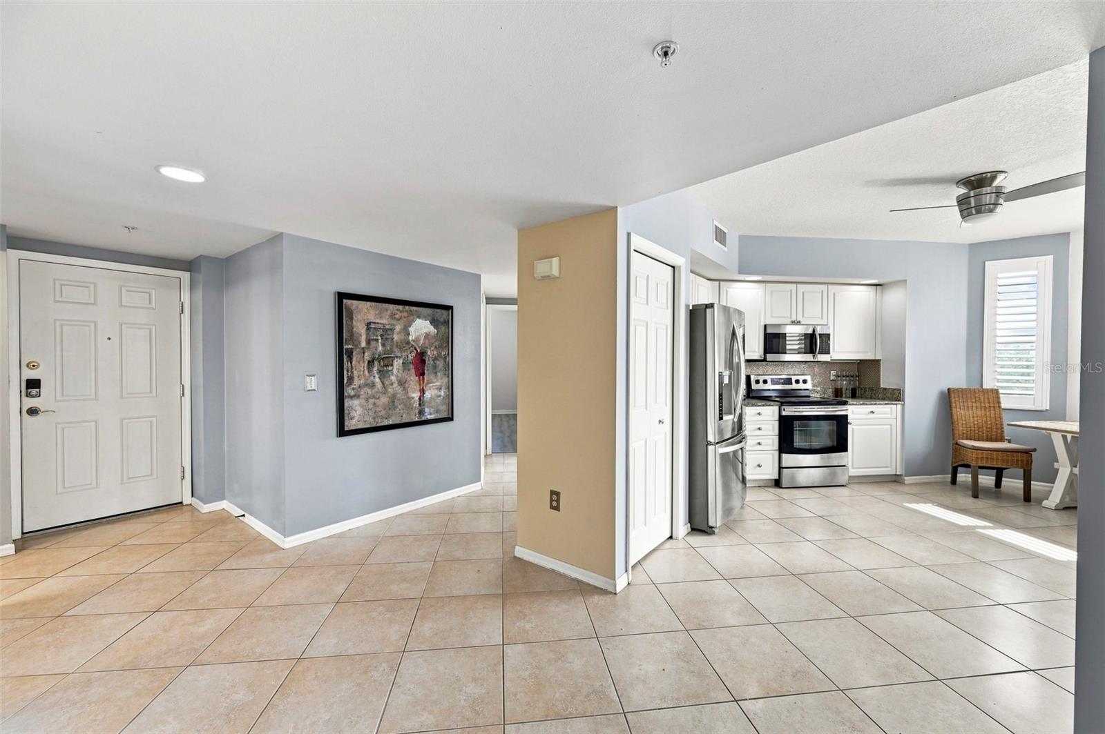 960 Starkey Rd #3501 Property Photo 19