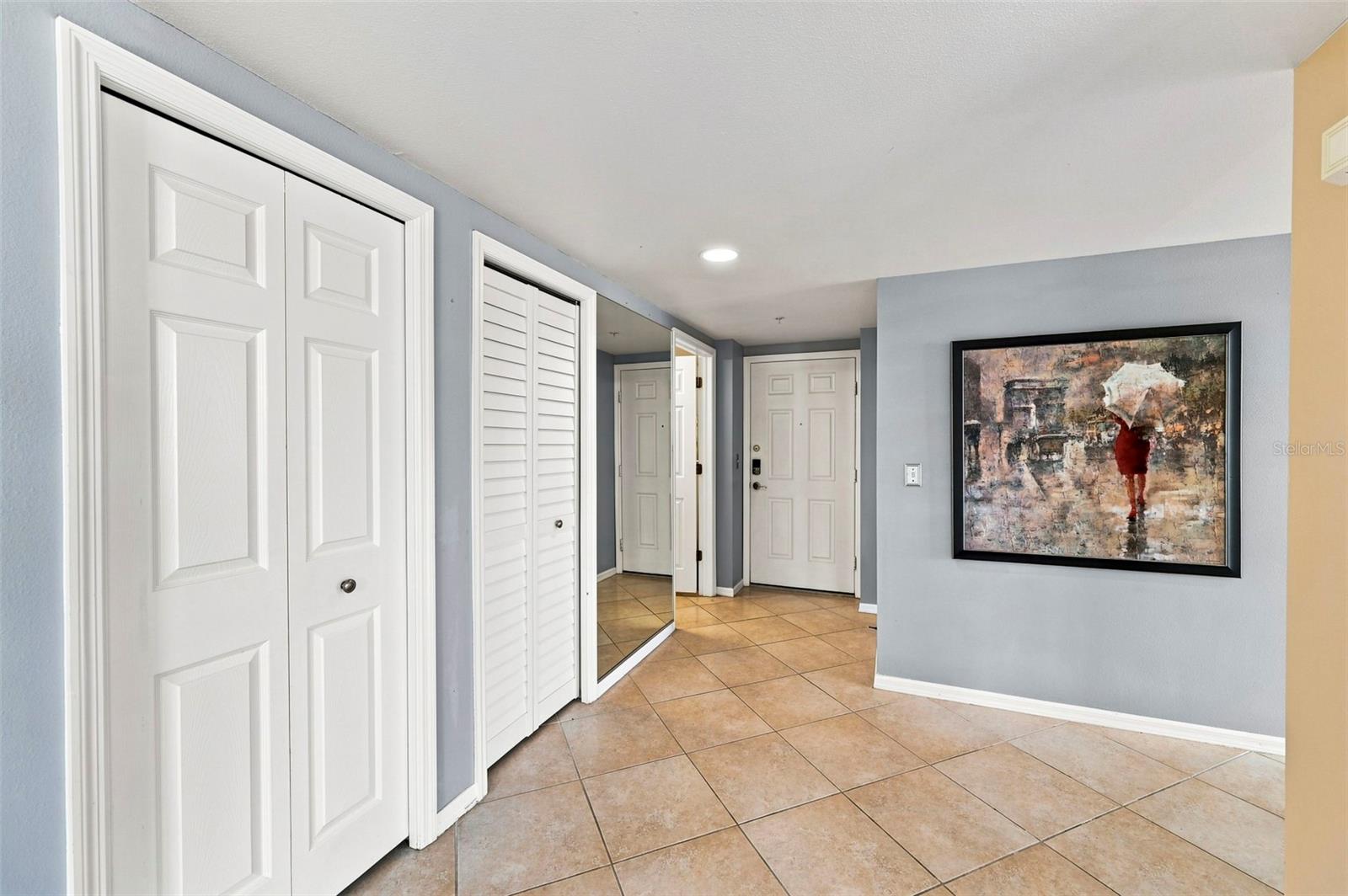 960 Starkey Rd #3501 Property Photo 20