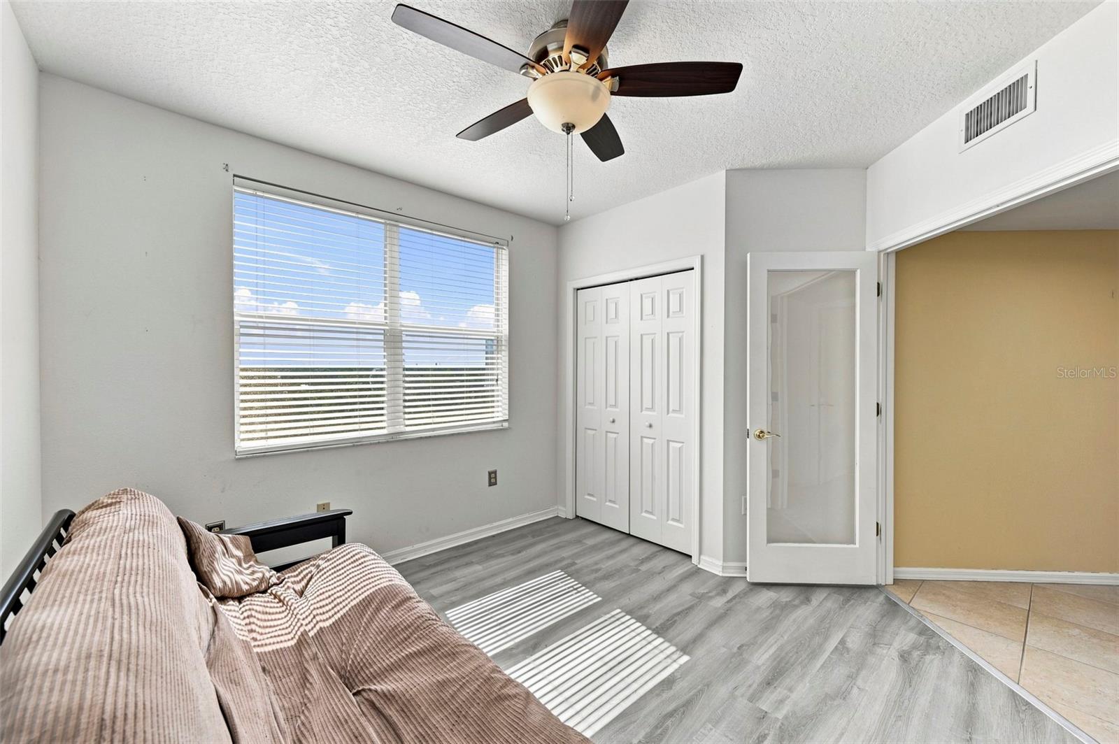 960 Starkey Rd #3501 Property Photo 21