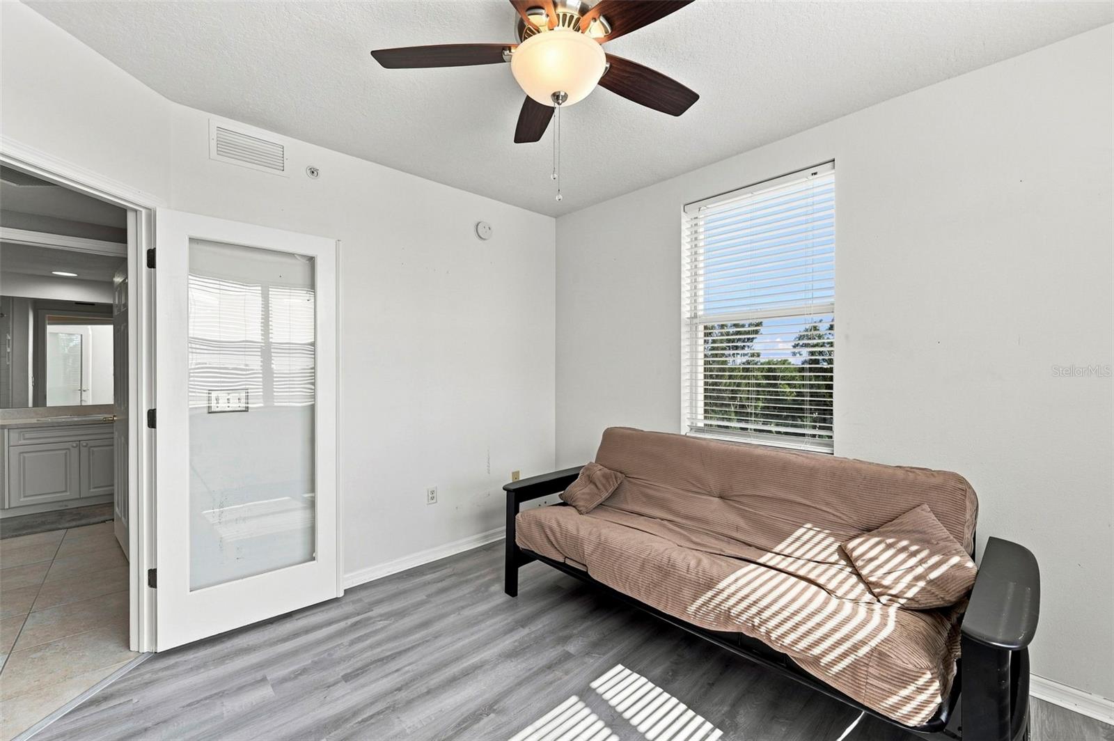 960 Starkey Rd #3501 Property Photo 22