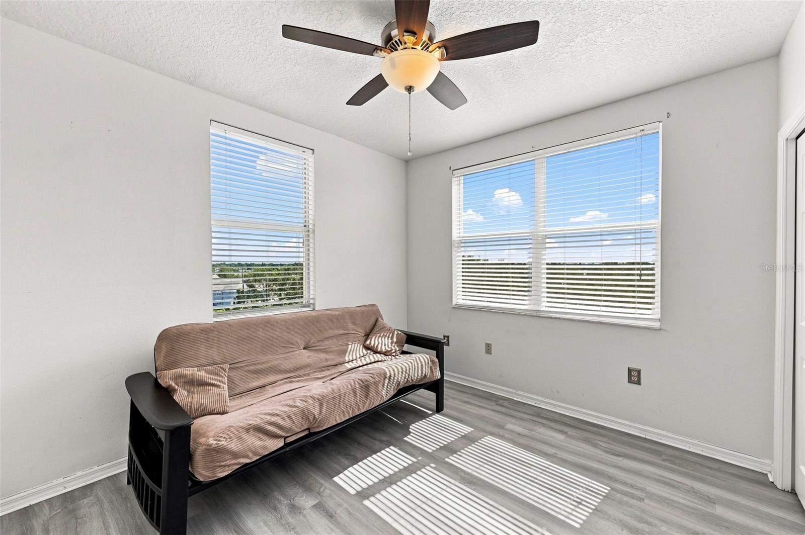 960 Starkey Rd #3501 Property Photo 23