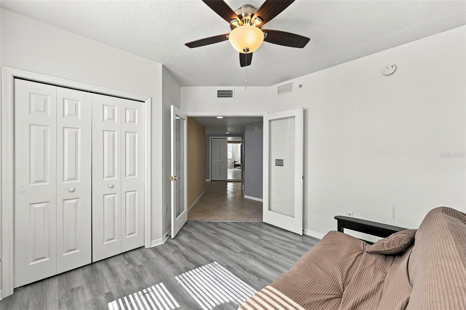 960 Starkey Rd #3501 Property Photo 24