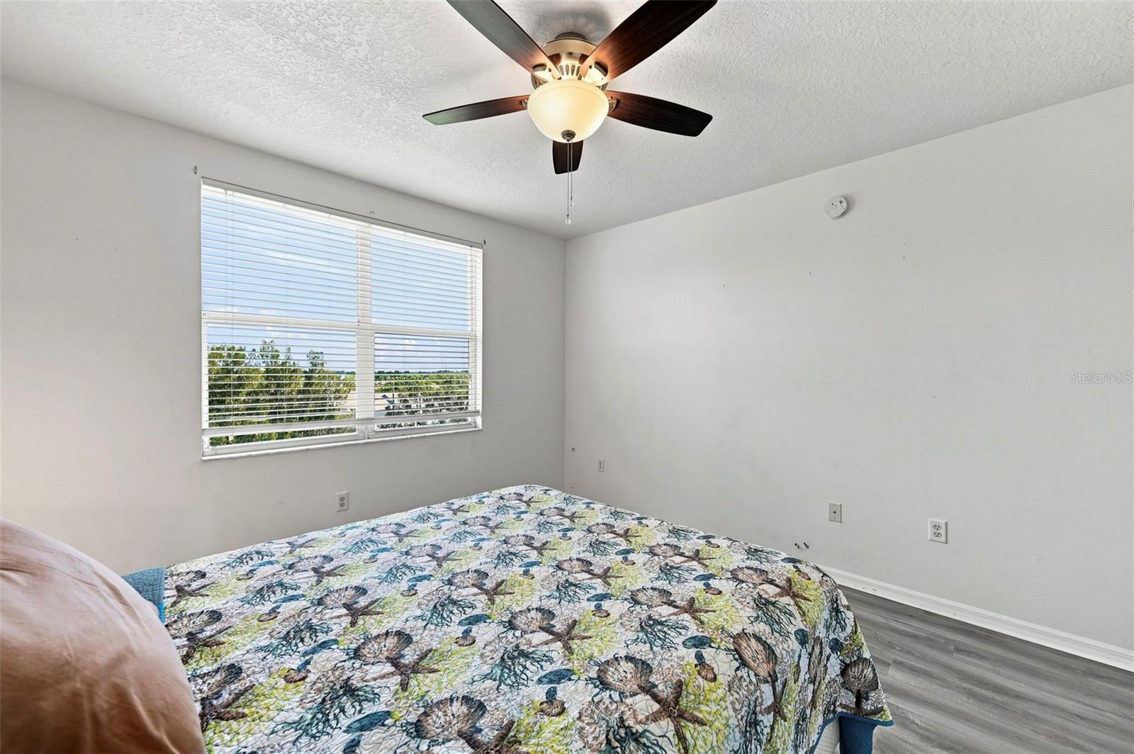 960 Starkey Rd #3501 Property Photo 25