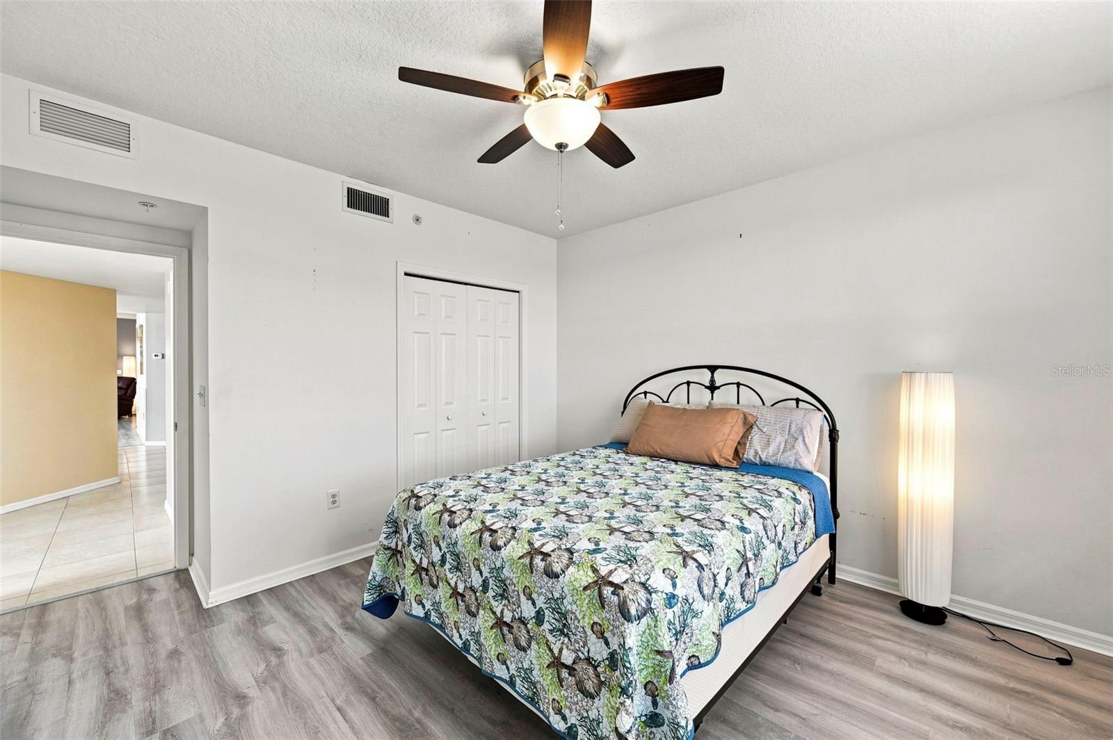 960 Starkey Rd #3501 Property Photo 26