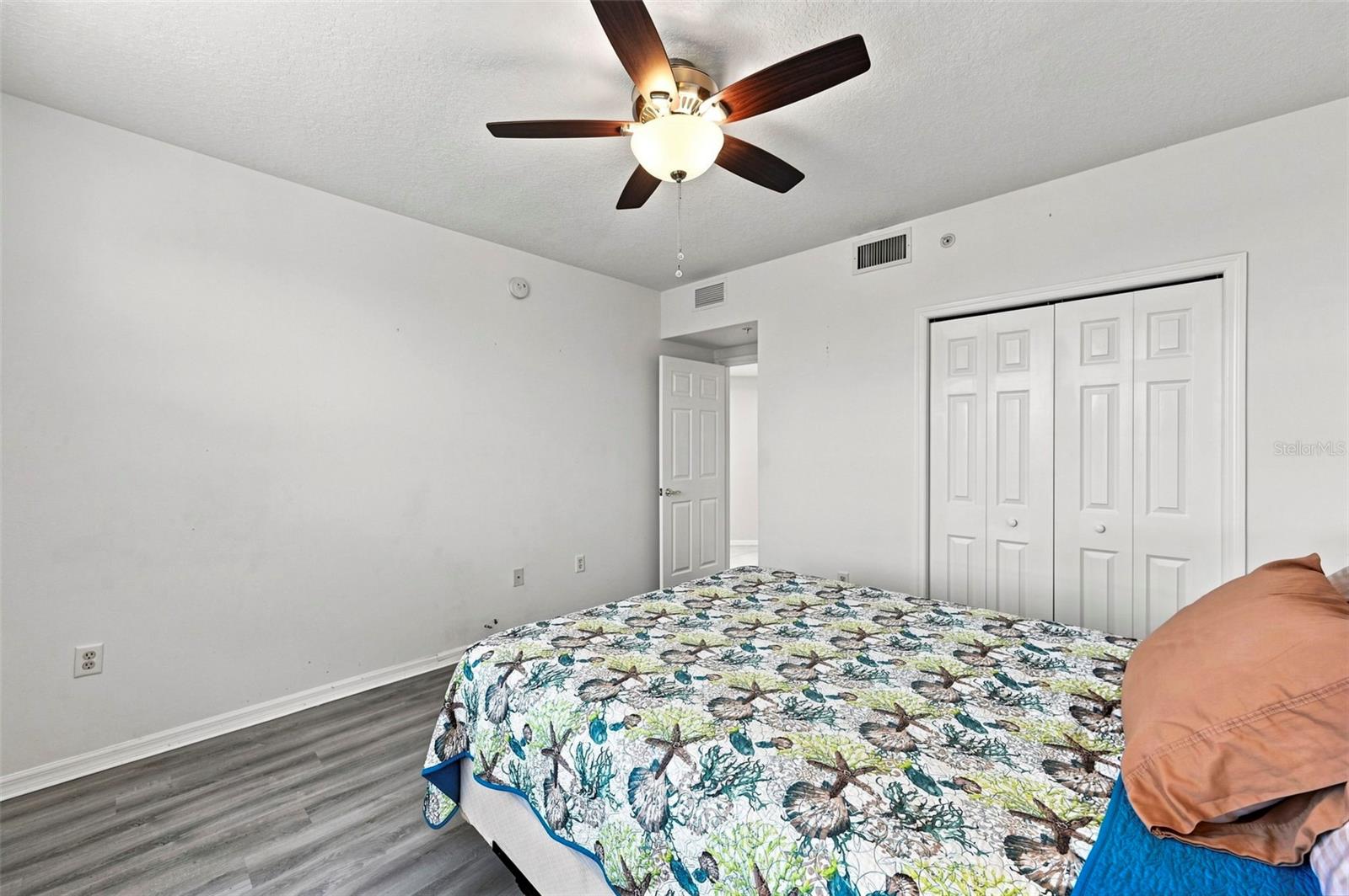 960 Starkey Rd #3501 Property Photo 27