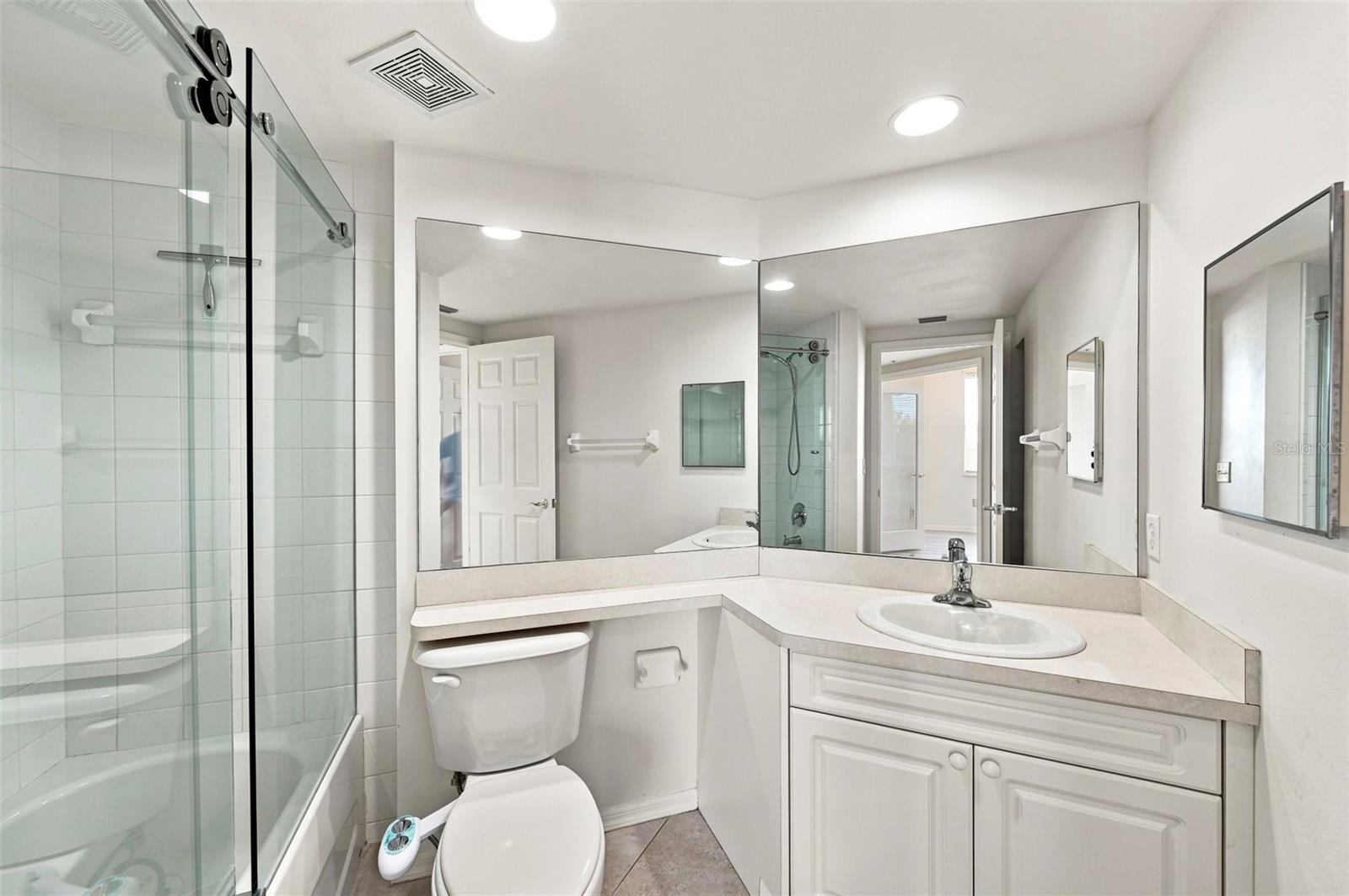 960 Starkey Rd #3501 Property Photo 28