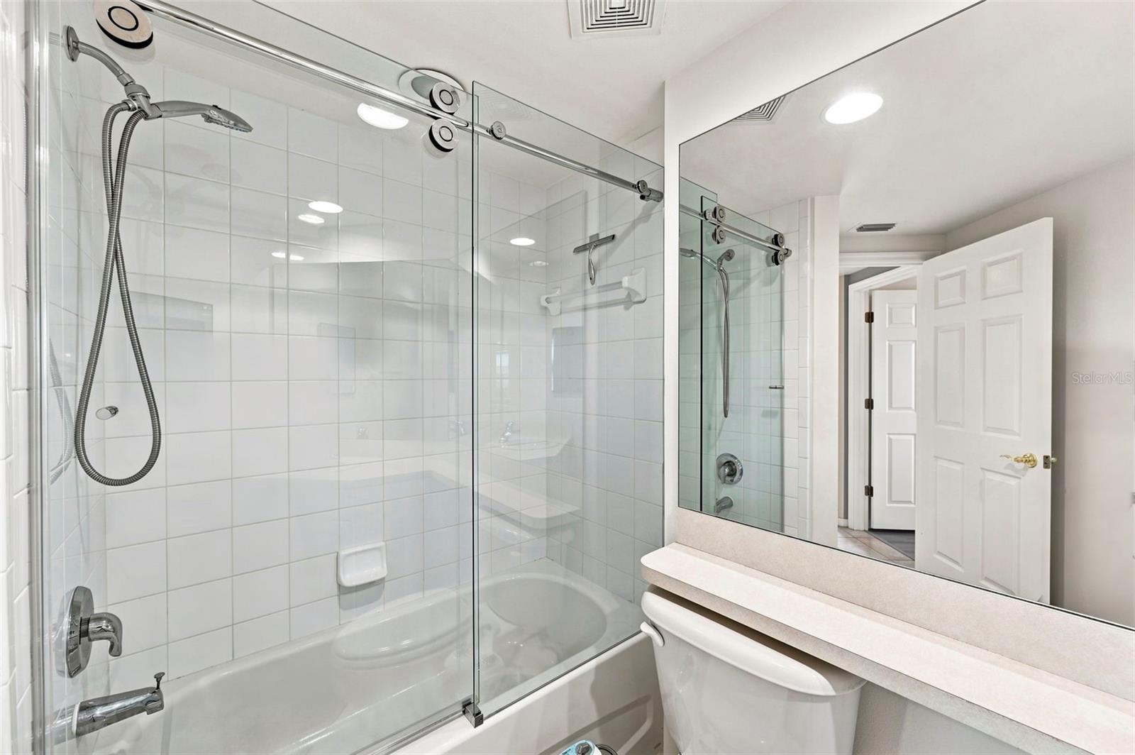 960 Starkey Rd #3501 Property Photo 29