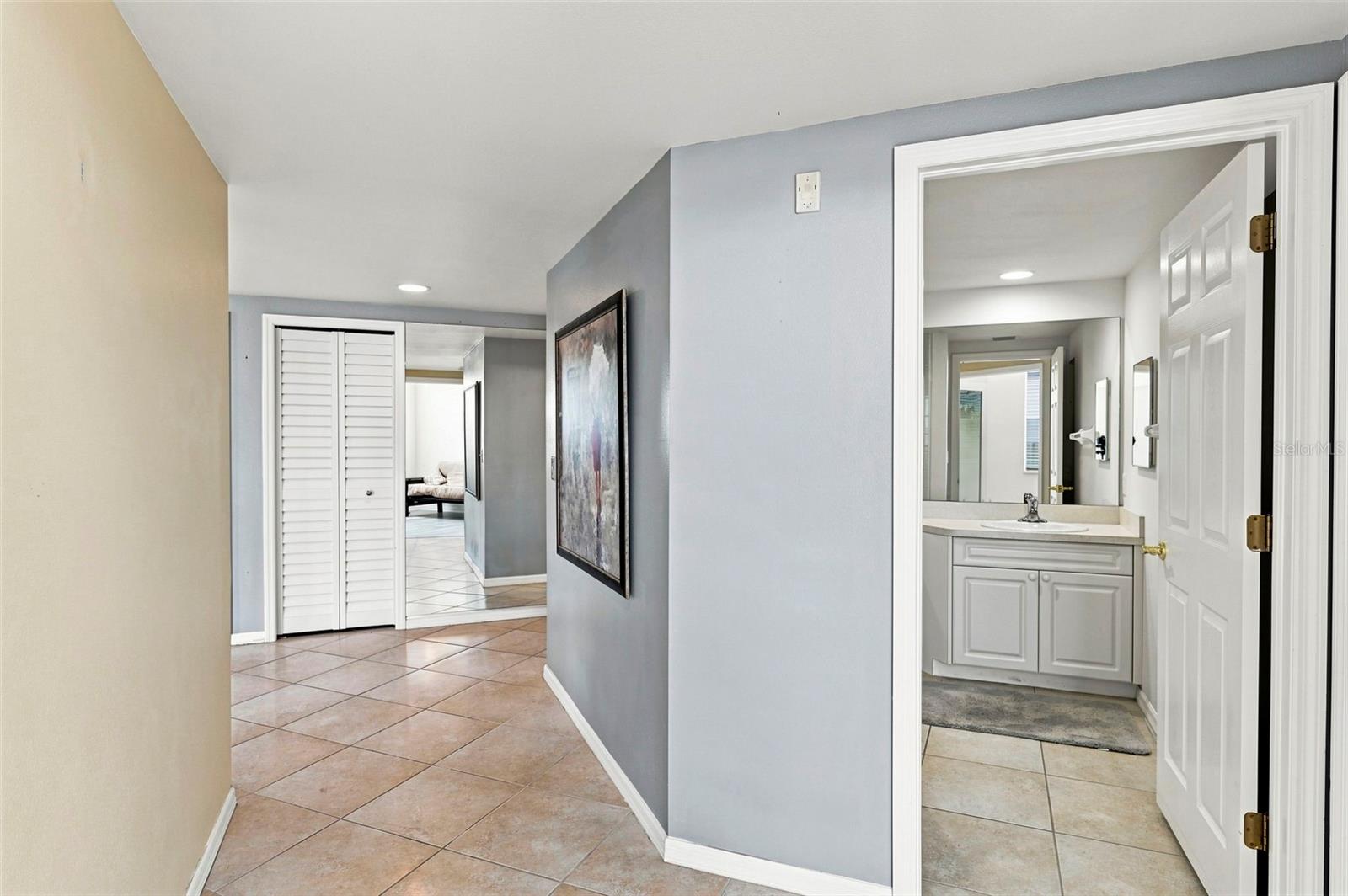 960 Starkey Rd #3501 Property Photo 30