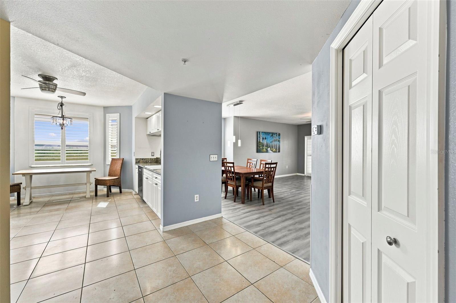 960 Starkey Rd #3501 Property Photo 31