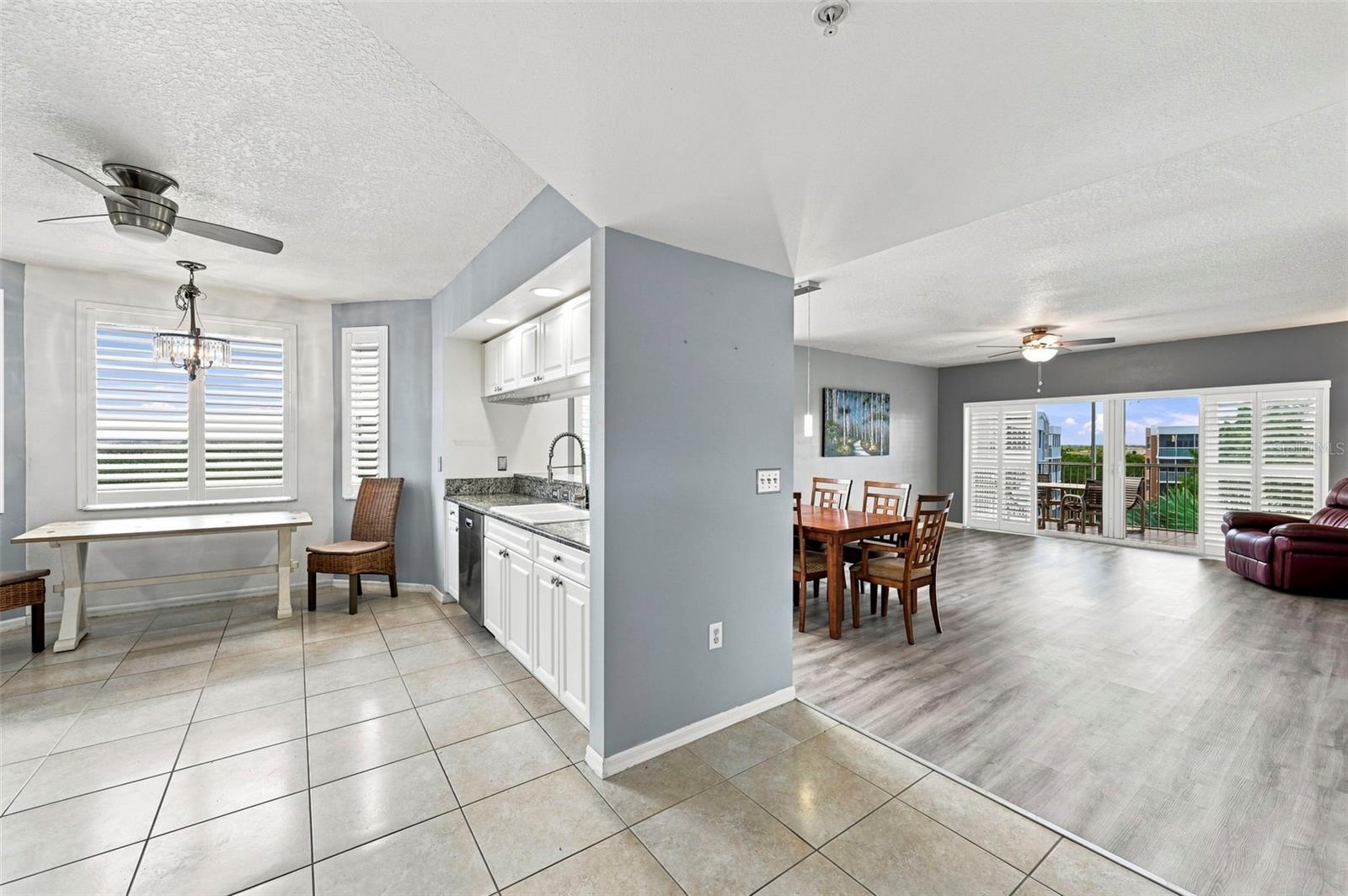960 Starkey Rd #3501 Property Photo 32