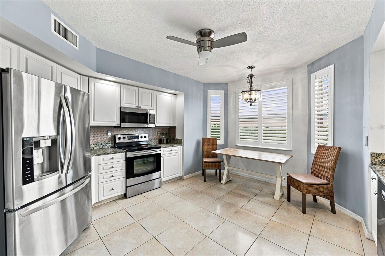 960 Starkey Rd #3501 Property Photo 33